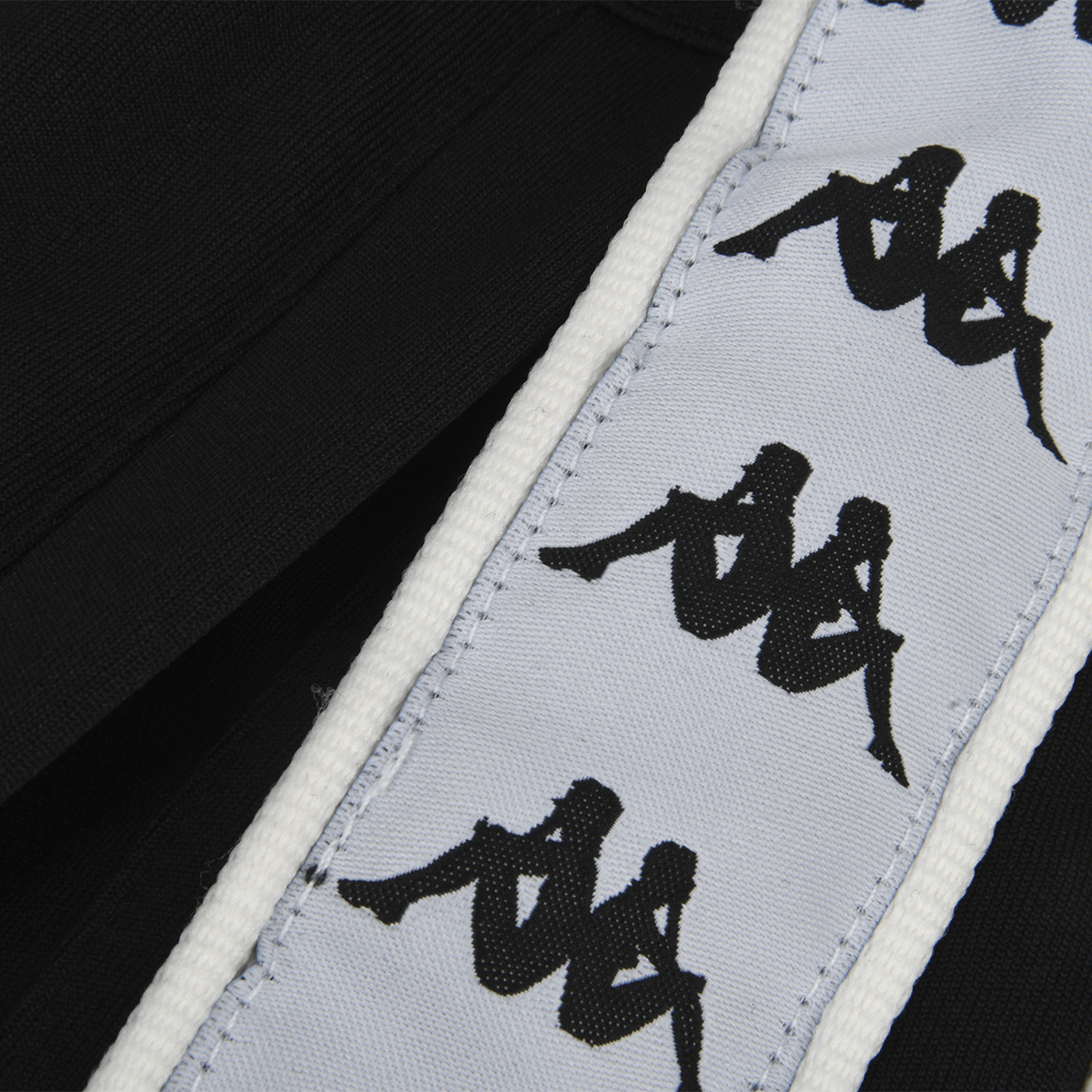 Pantal&oacute;n Kappa Rina Mujer,  image number null