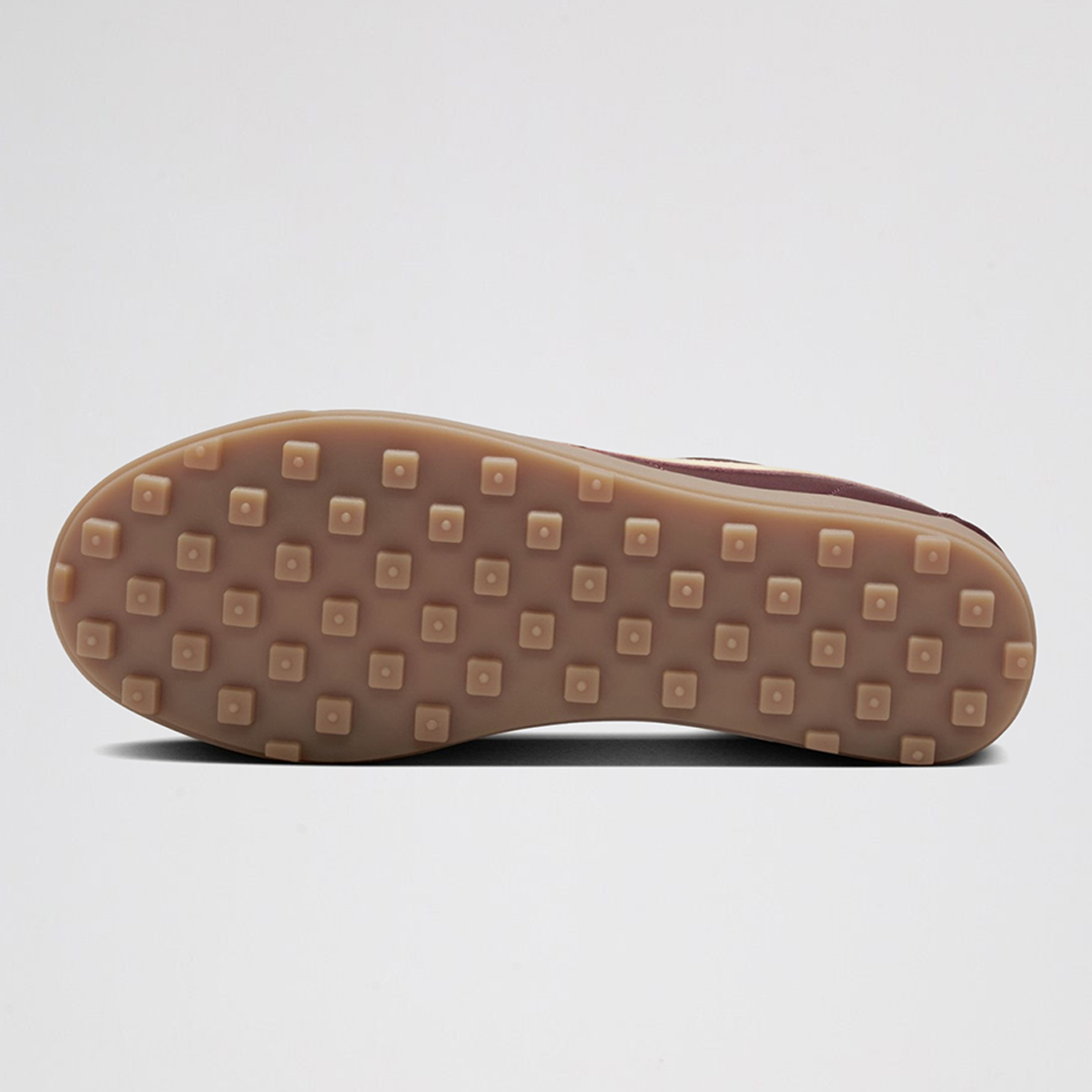 Zapatillas Nike Astrograbber&nbsp;Mujer de cuero,  image number null