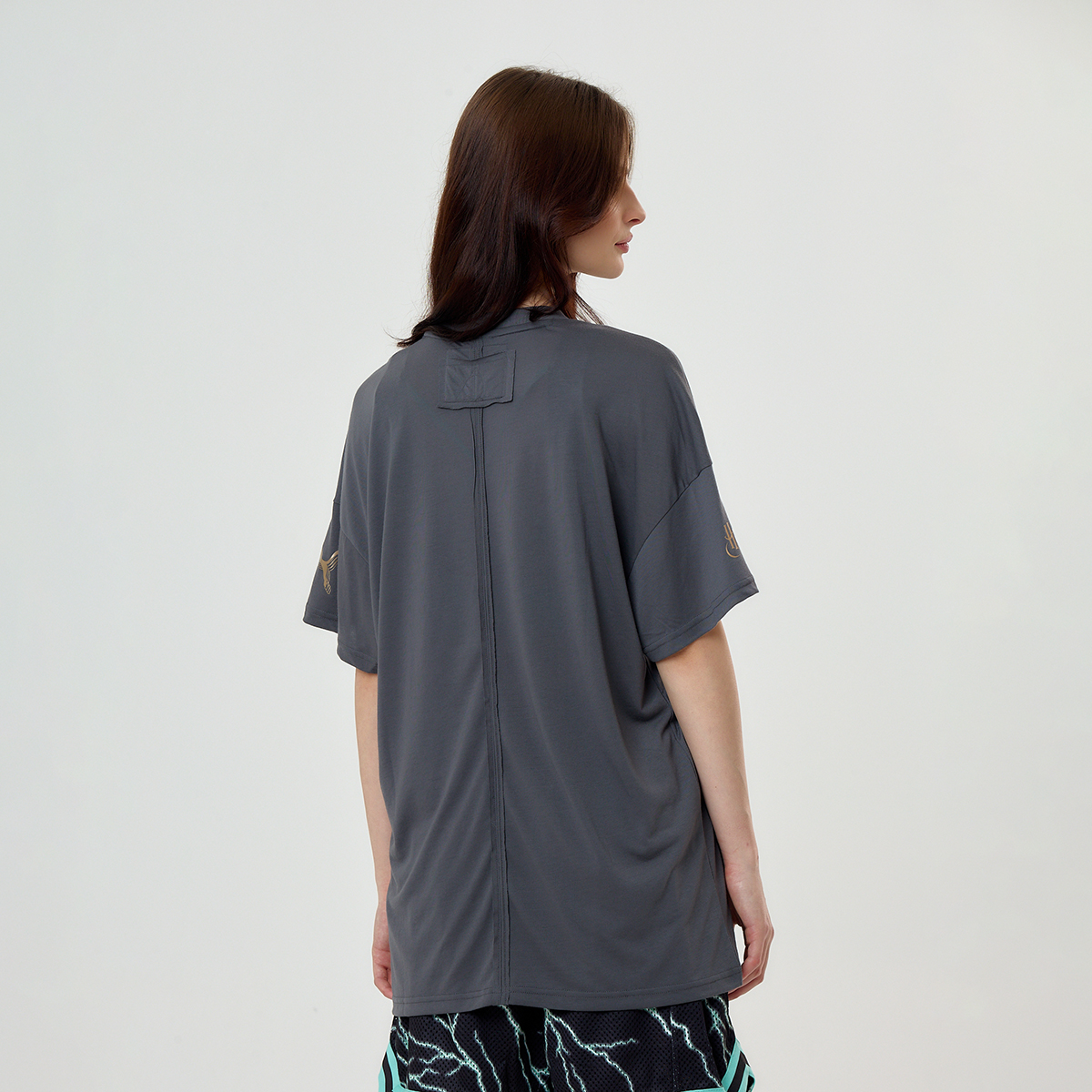 Remera Puma x Harry Potter,  image number null