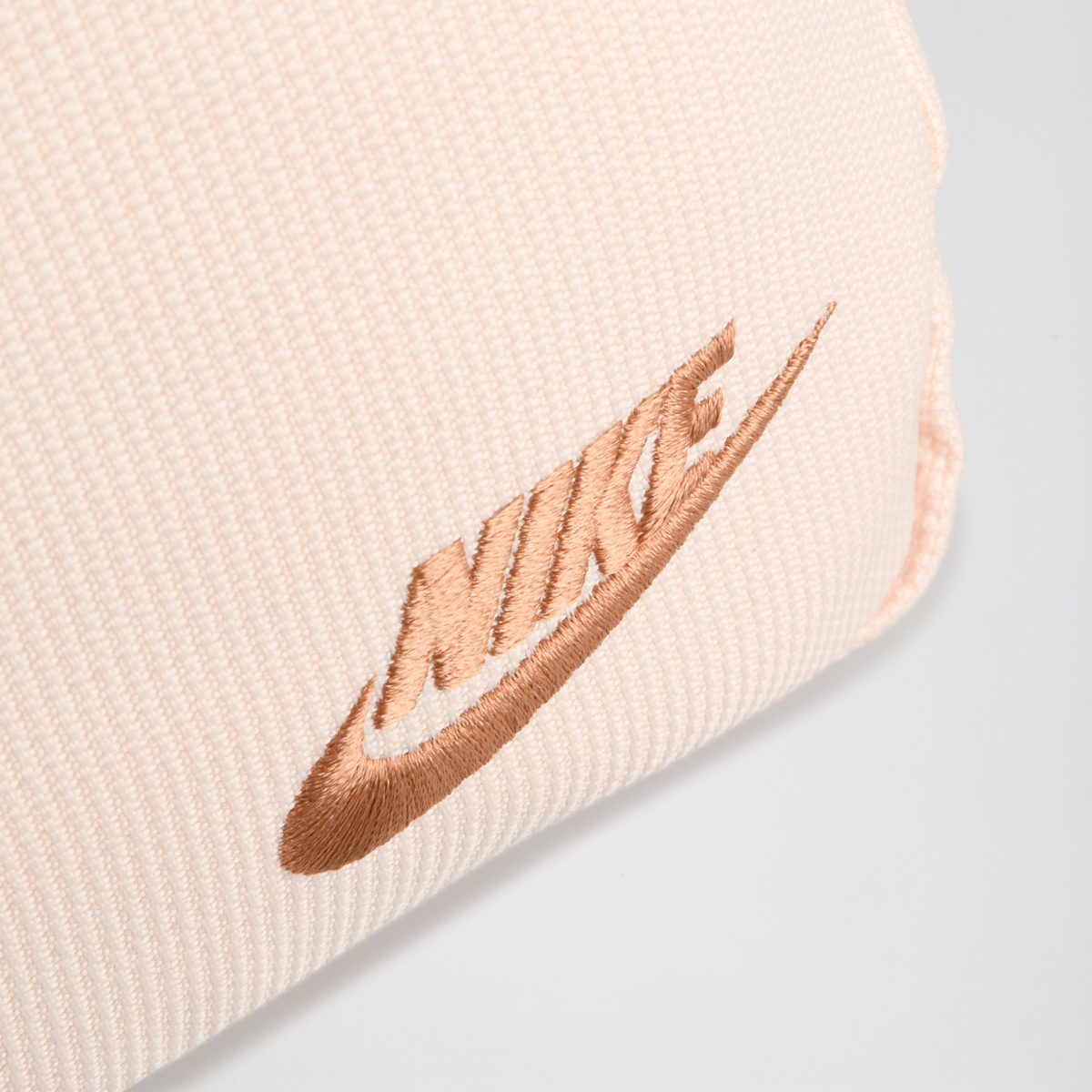 Mochila Nike Heritage Eugene,  image number null