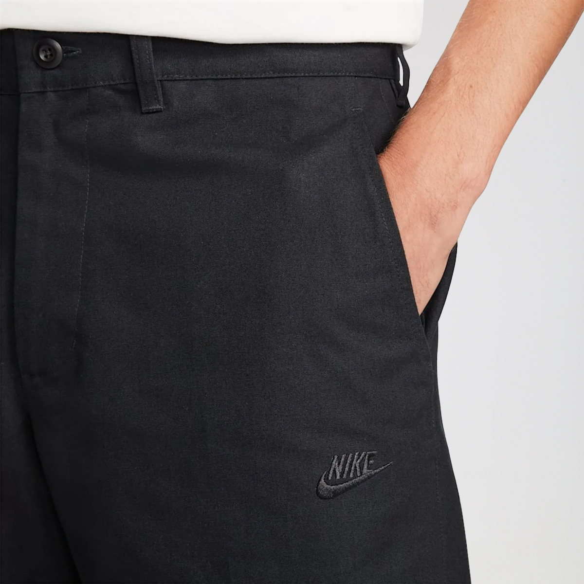 Short Nike Club Chino Hombre,  image number null