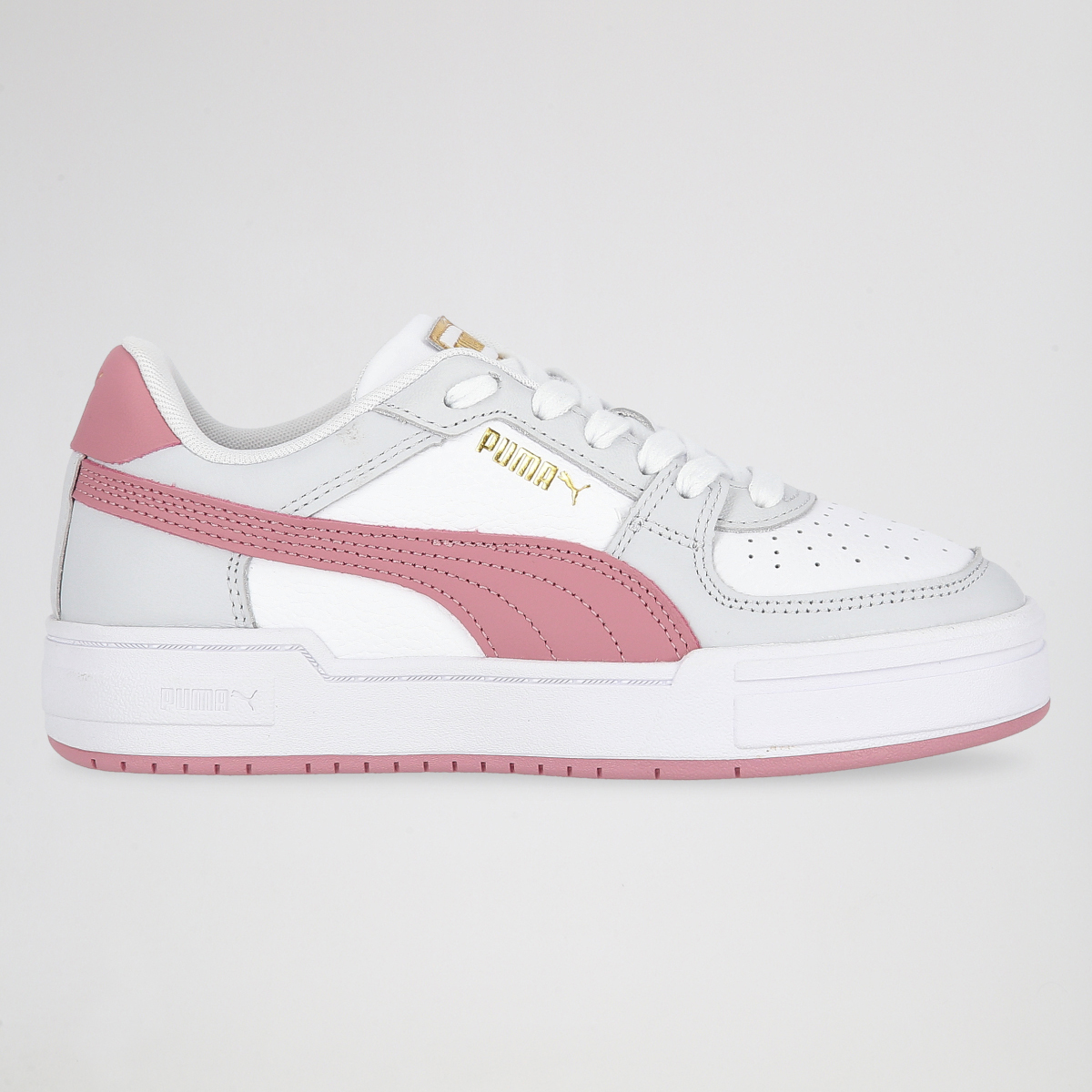 Zapatillas Puma Ca Pro Classic II Mujer,  image number null