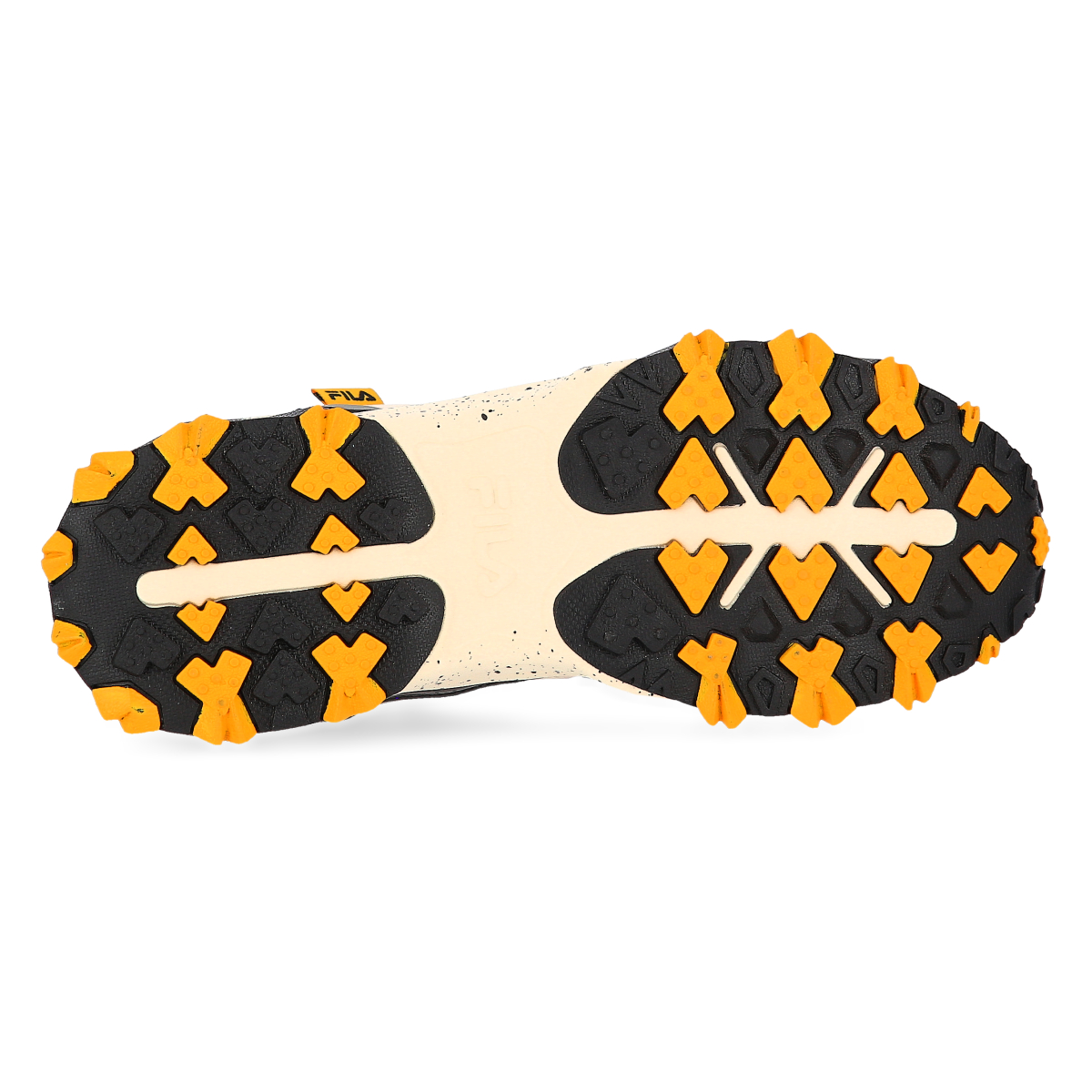 Zapatillas Fila Excursion Hombre,  image number null