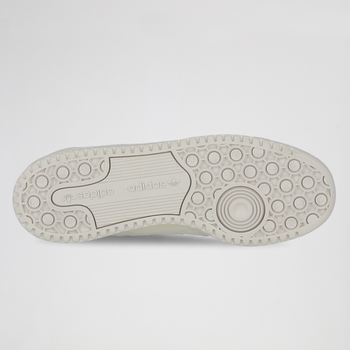 Zapatilla adidas Forum Low Cl Hombre,  image number null