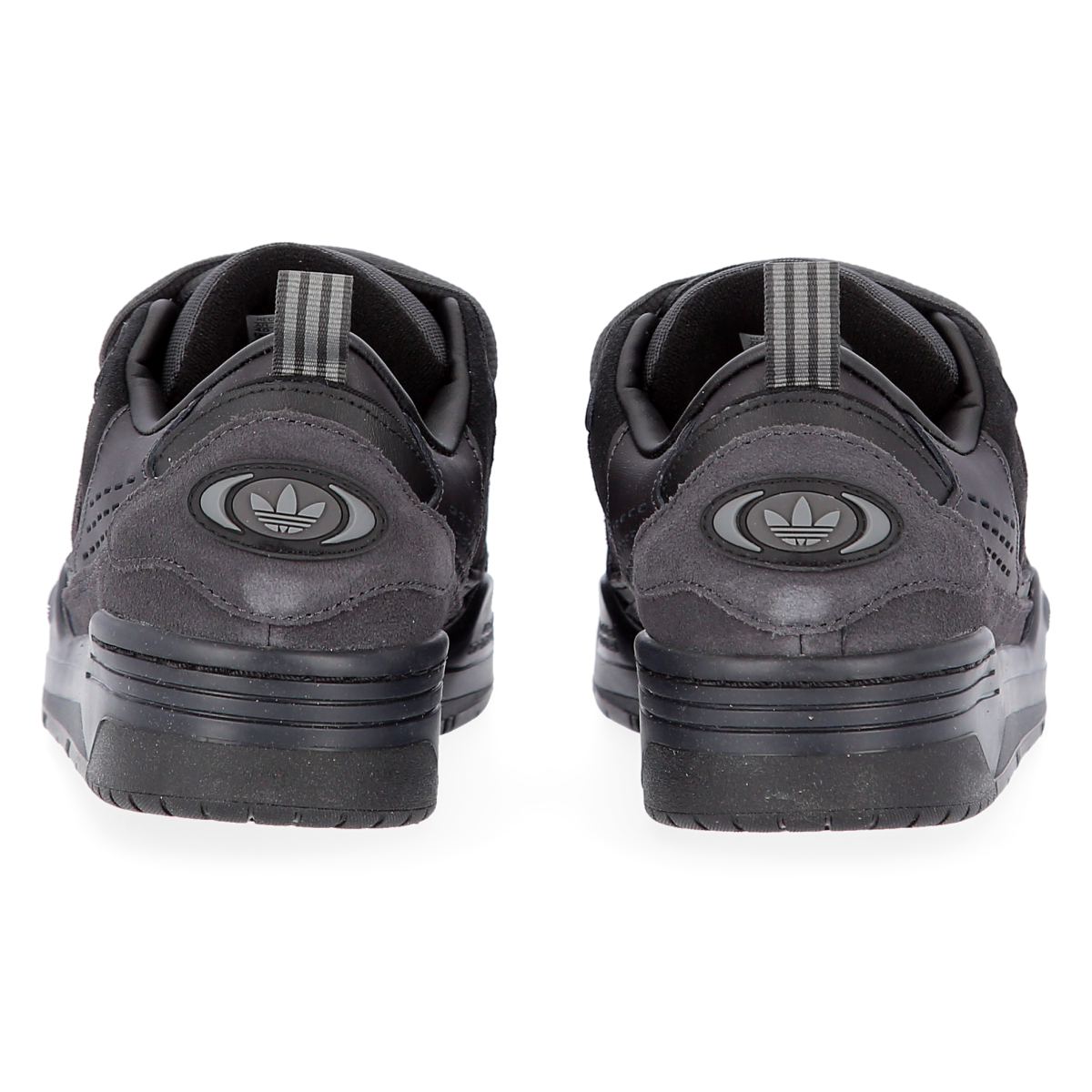 Zapatillas adidas Adi2000 Hombre,  image number null