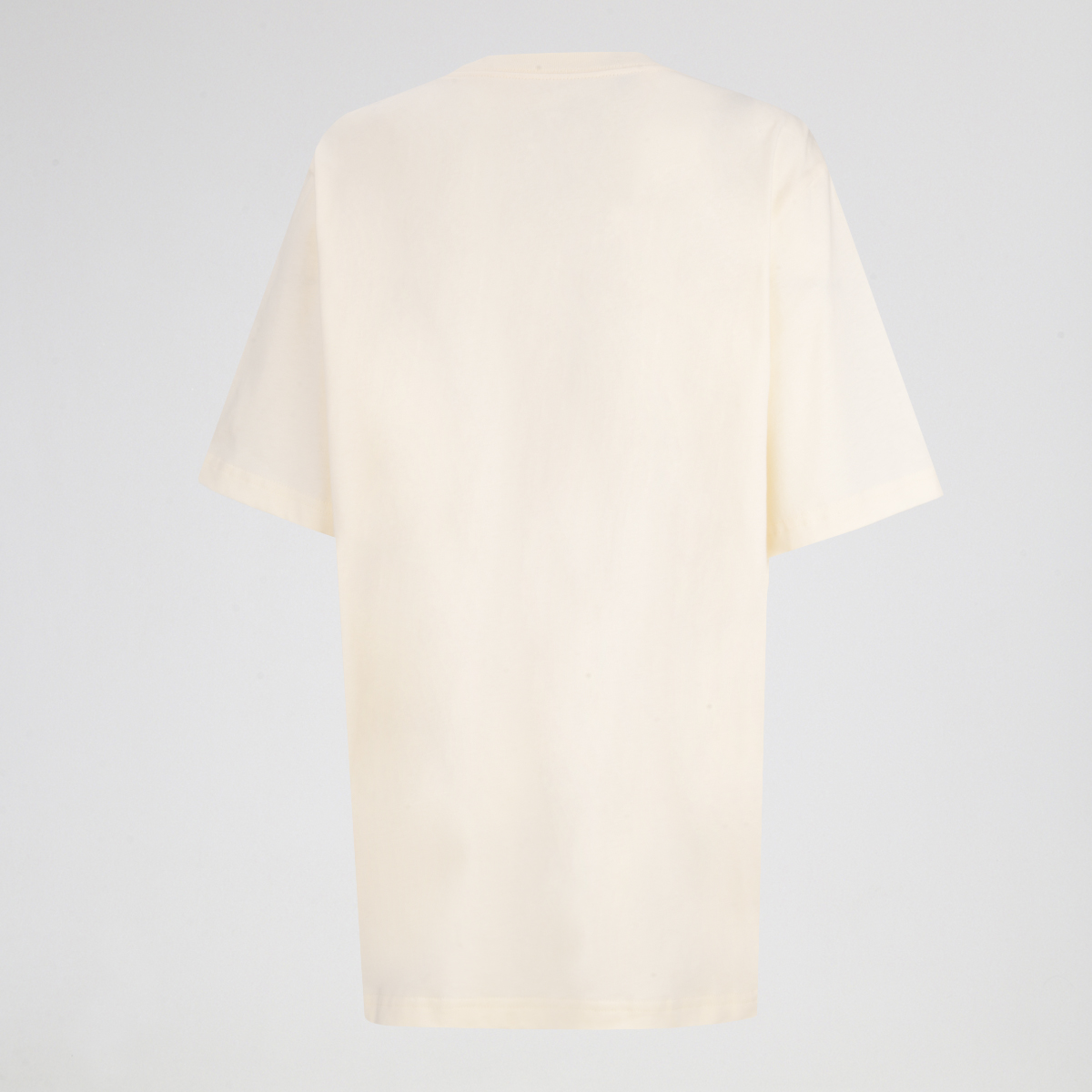 Remera Nike Sportswear Ss Oc 2 Mujer,  image number null