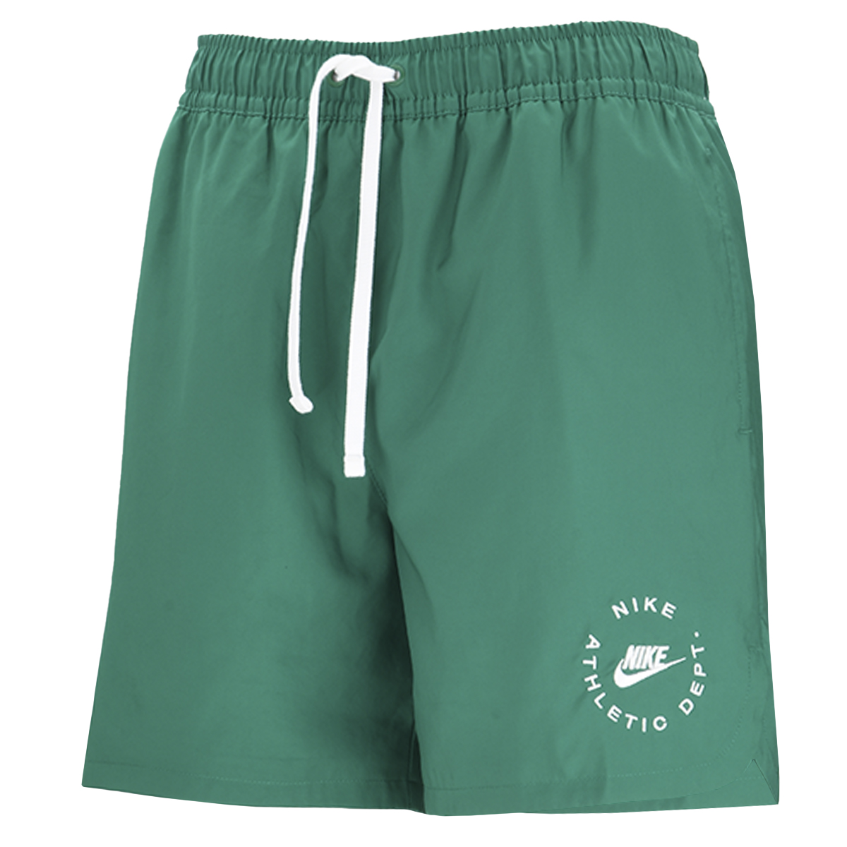 Short nike de hombre deals
