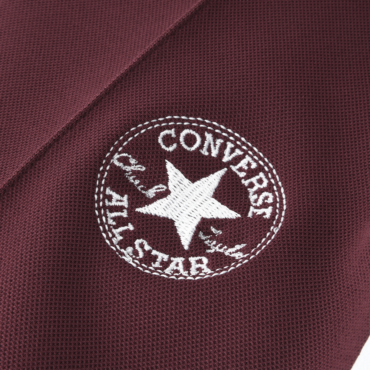 Pantal&oacute;n Converse Retro Chuck Hombre,  image number null