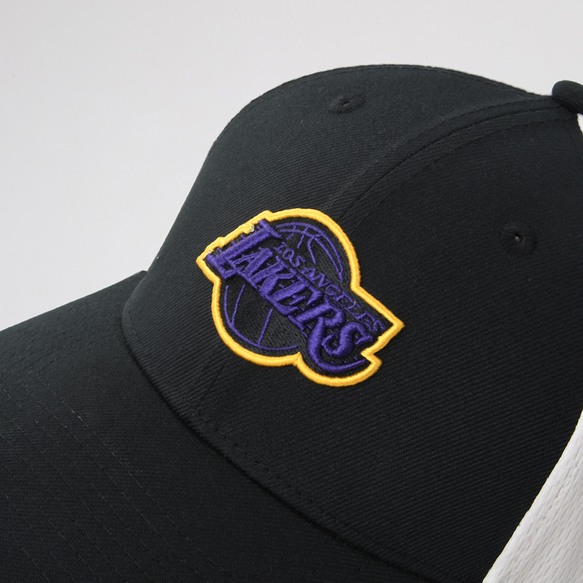 Gorra NBA Eazy Lakers Hombre,  image number null