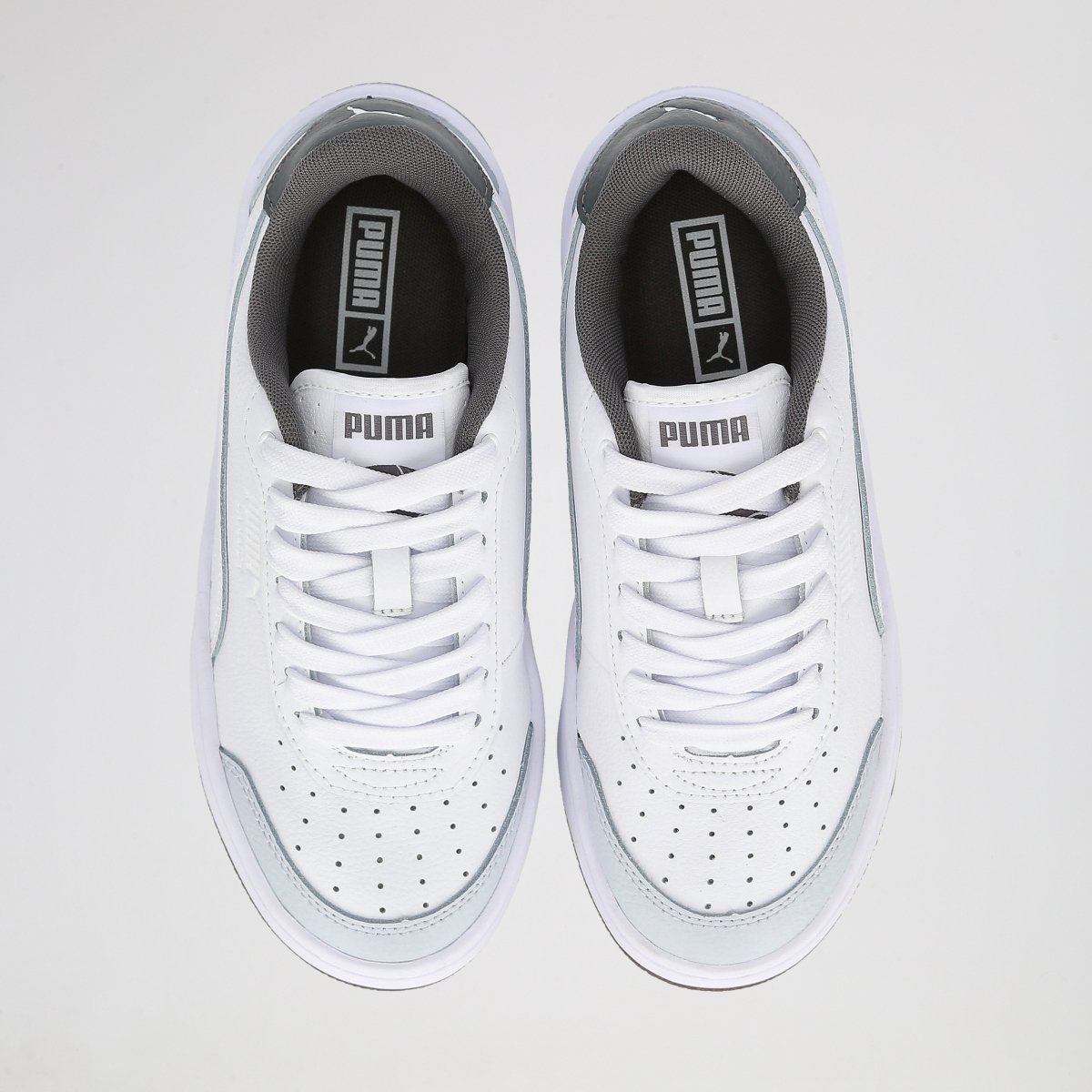 Zapatillas Puma Ca Match,  image number null