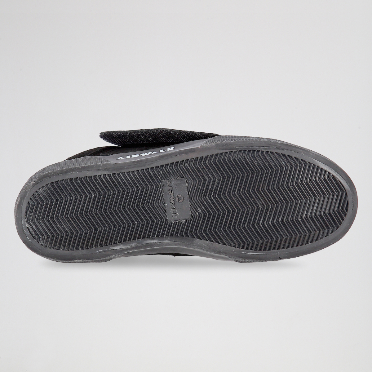 Zapatillas Airwalk Stone,  image number null