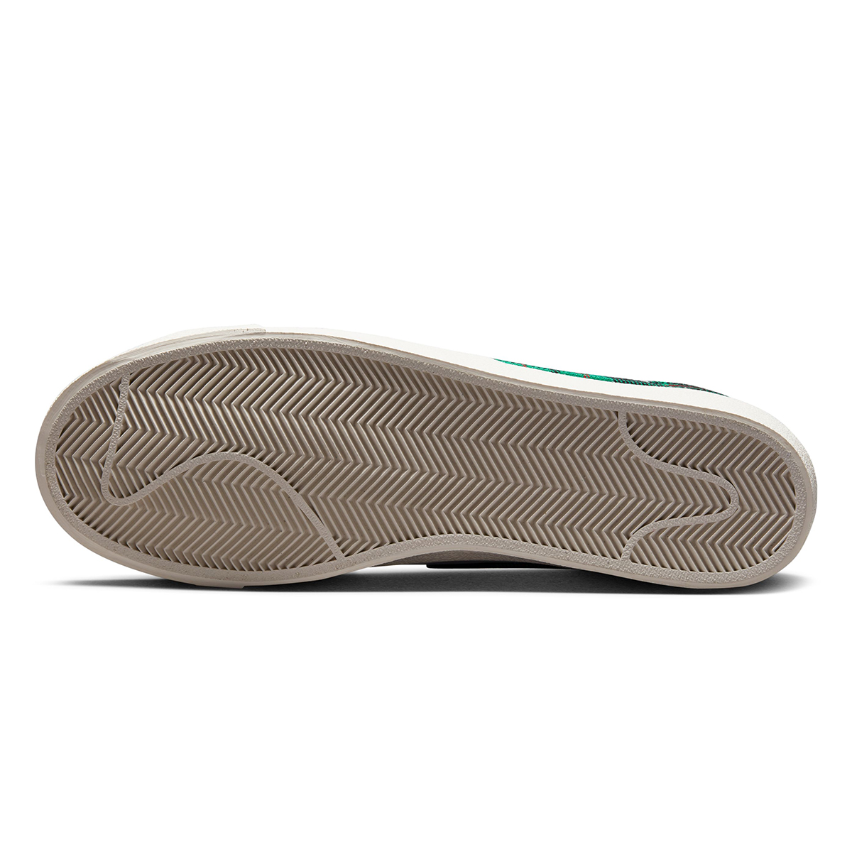 Zapatillas Nike Blazer Low 77 Premium Hombre,  image number null