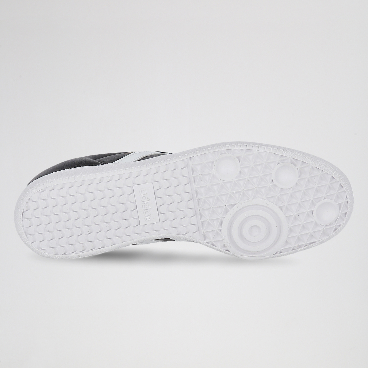 Zapatillas adidas Samba OG Hombre,  image number null