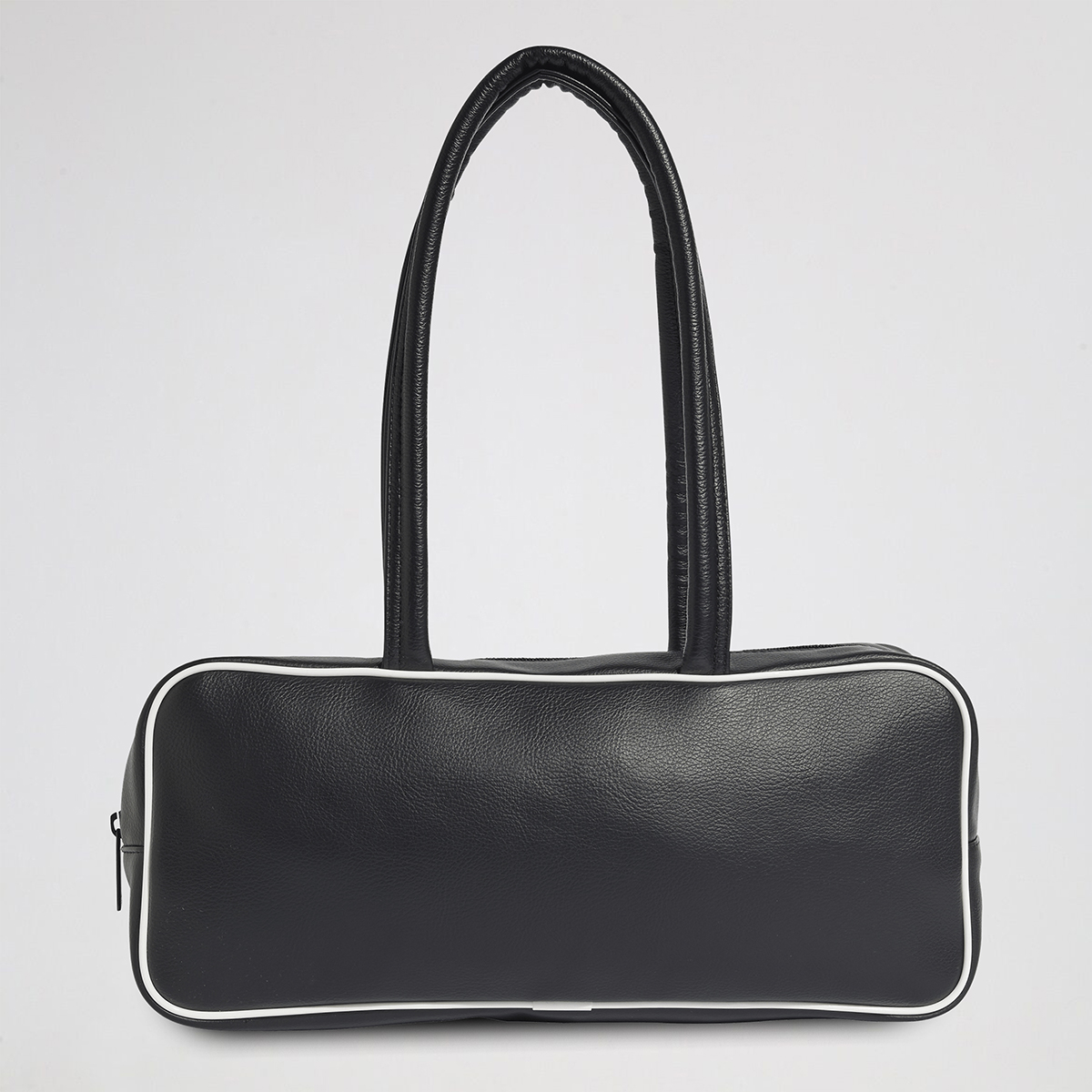 Bolso adidas Adicolor Airliner Alargado,  image number null