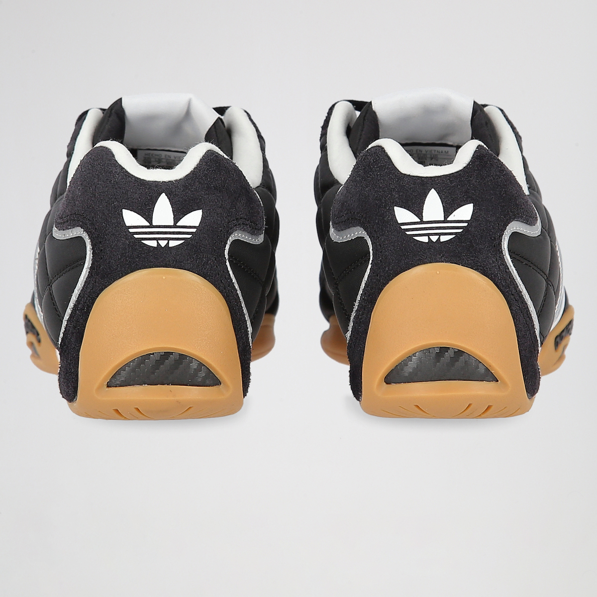 Zapatillas adidas Adi Racer Lo Gamuza,  image number null