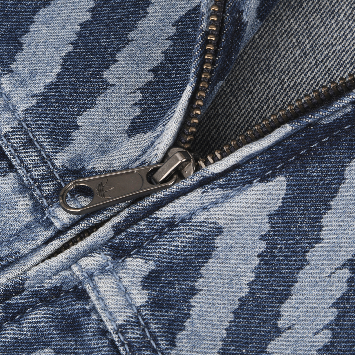 Campera adidas X Farm Rio Mujer,  image number null