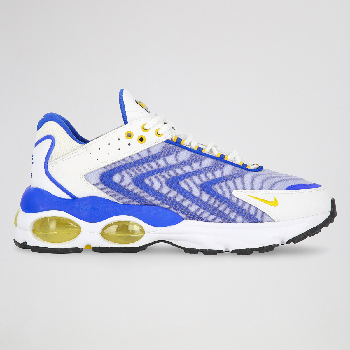 Zapatillas Nike Air Max Tw Hombre,  image number null