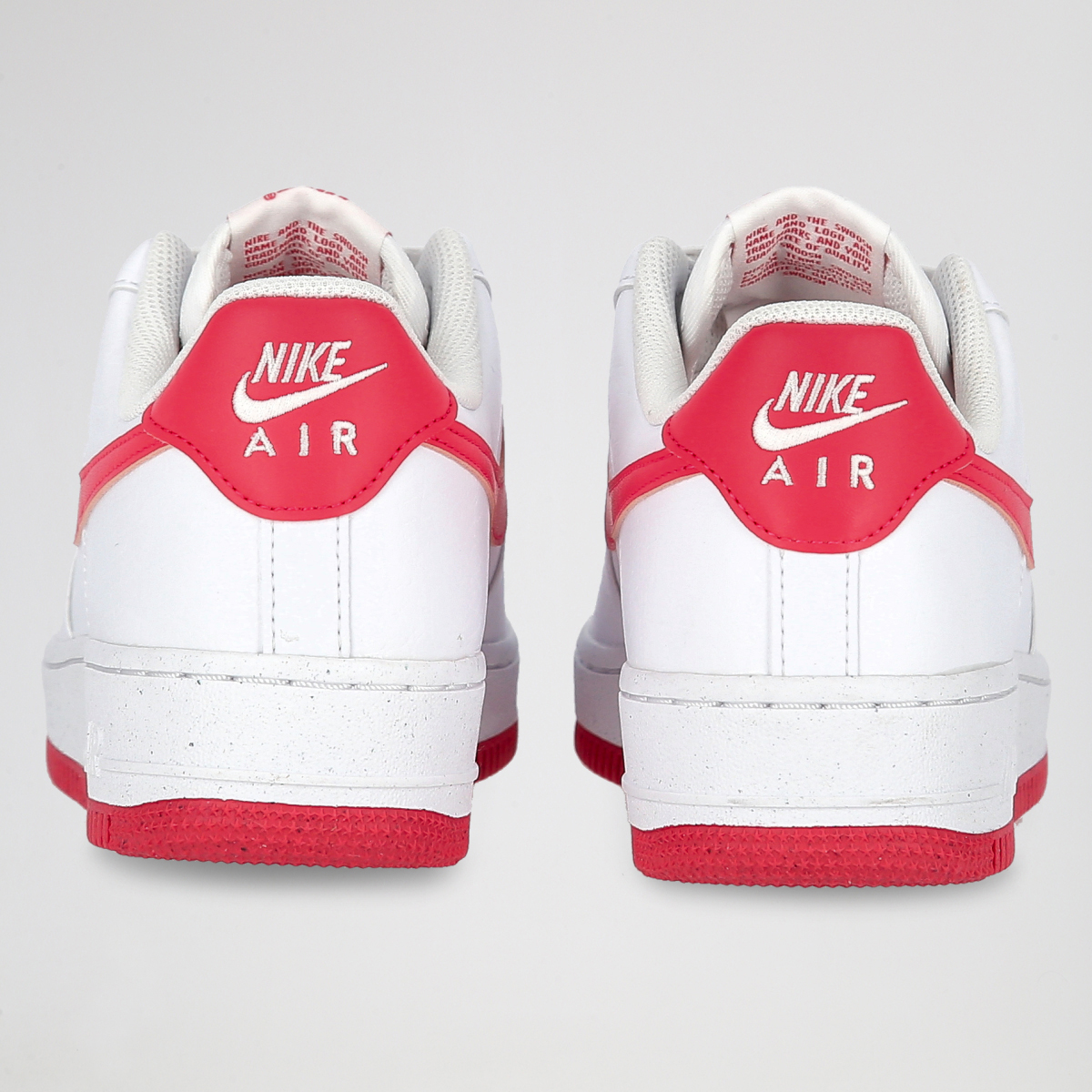 Zapatillas Nike Air Force 1 '07 Next Nature Mujer,  image number null