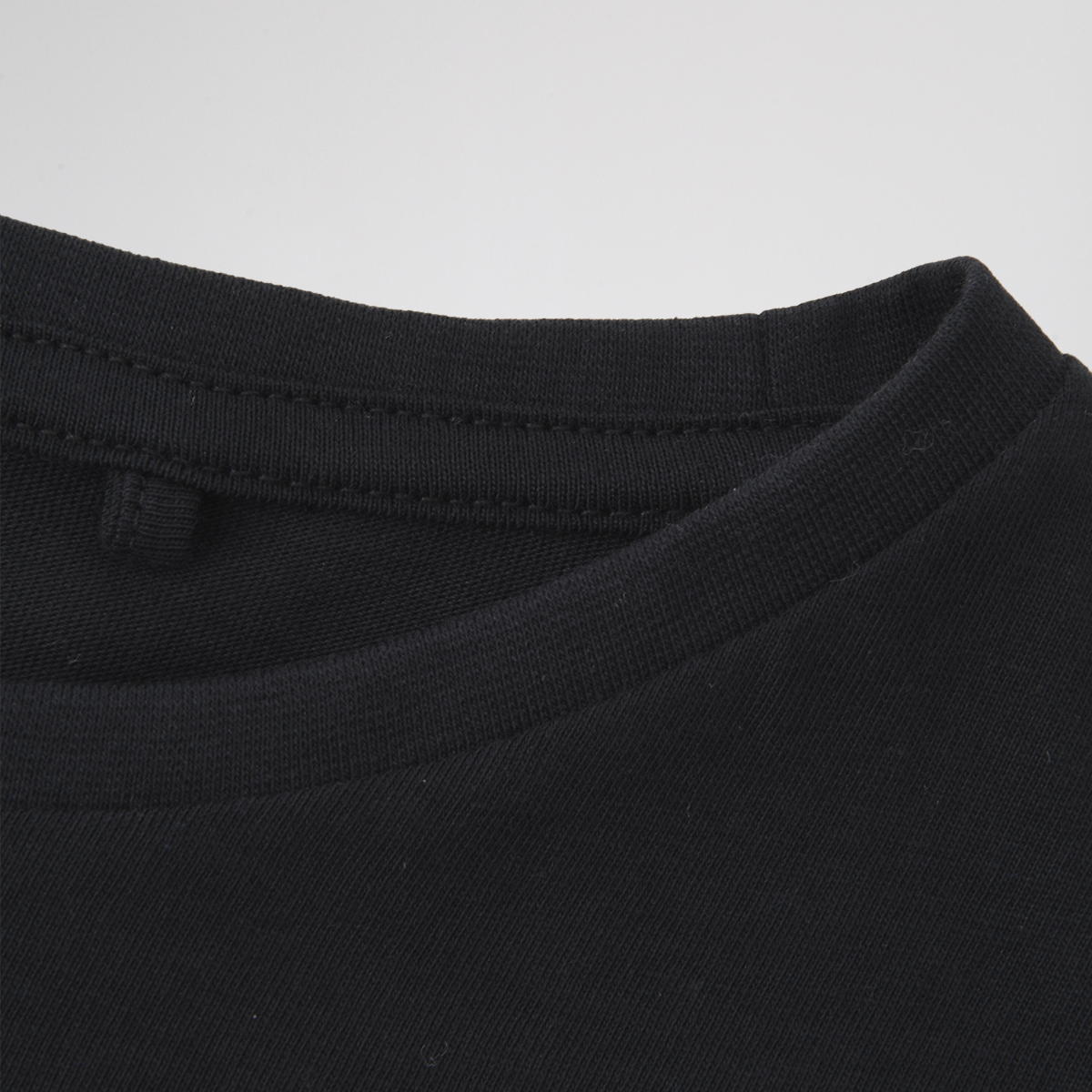 Remera cuello redondo Elepants Smith Hombre,  image number null