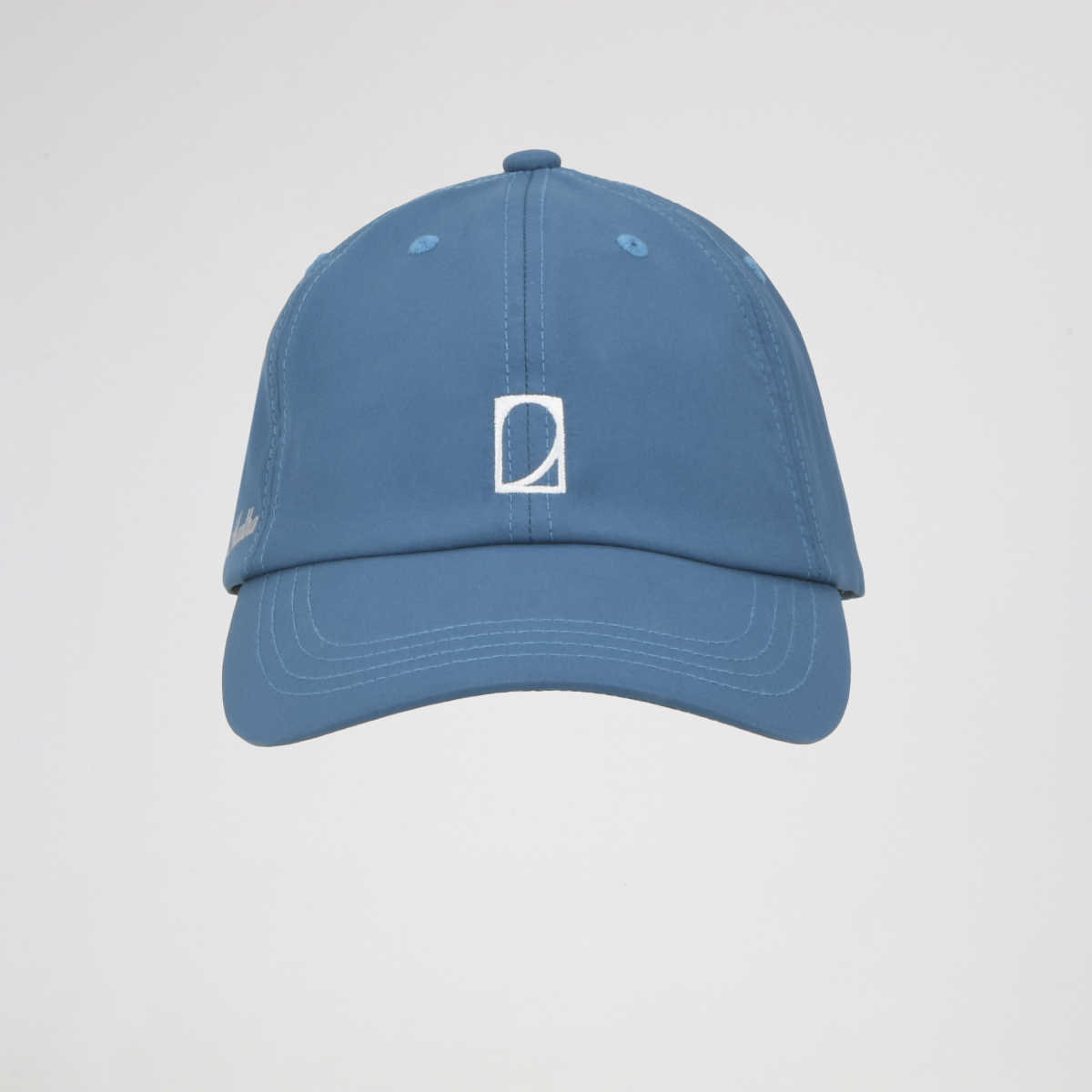Gorra Martha Halo Dad Hat,  image number null