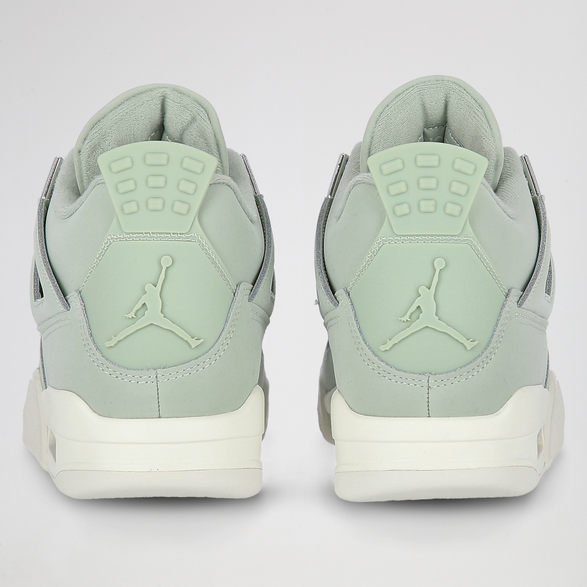 Zapatillas Jordan Air 4 Retro "Abundance" Mujer,  image number null