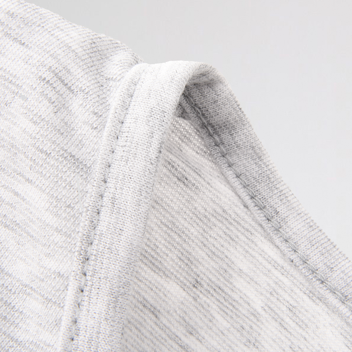 Remera Le Coq Sportif Essentials Mujer,  image number null