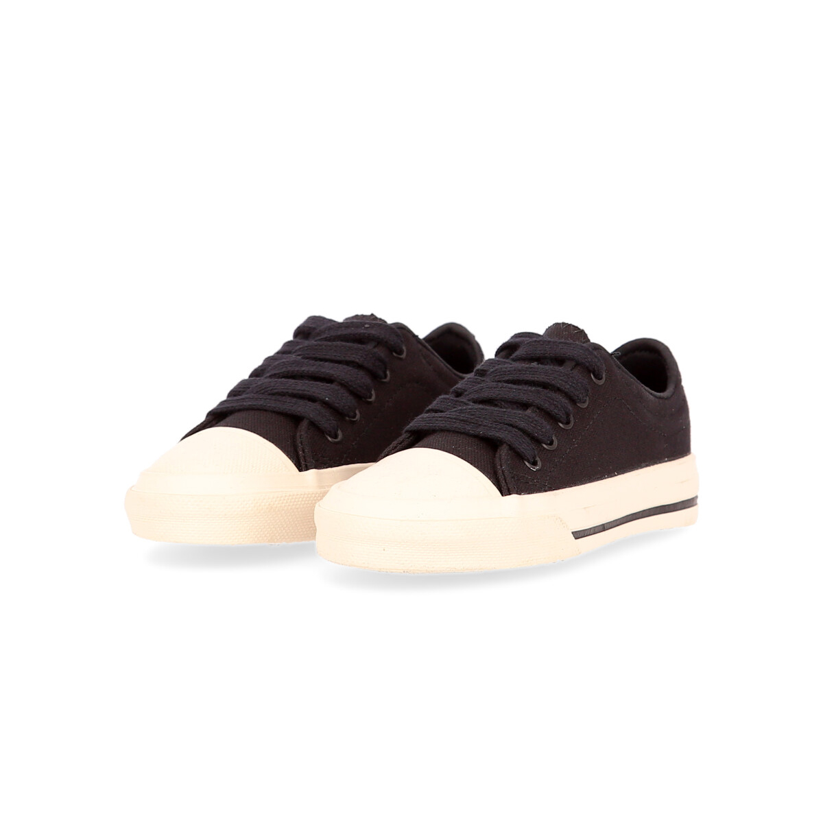 Zapatillas Topper Hyde Ii Niño,  image number null
