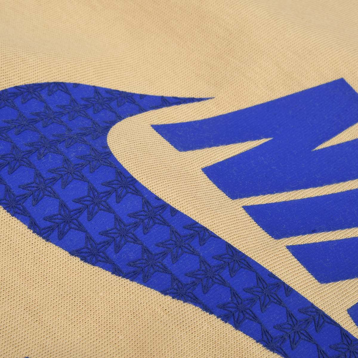 Remera Nike AF1 HBR,  image number null