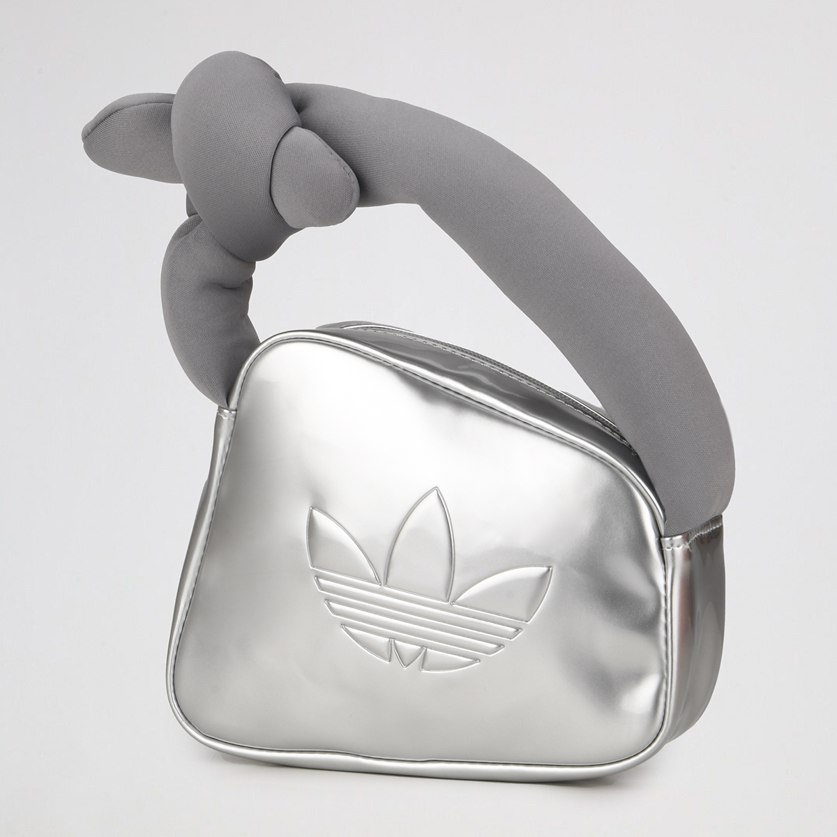 Bolso adidas Mini Airliner,  image number null