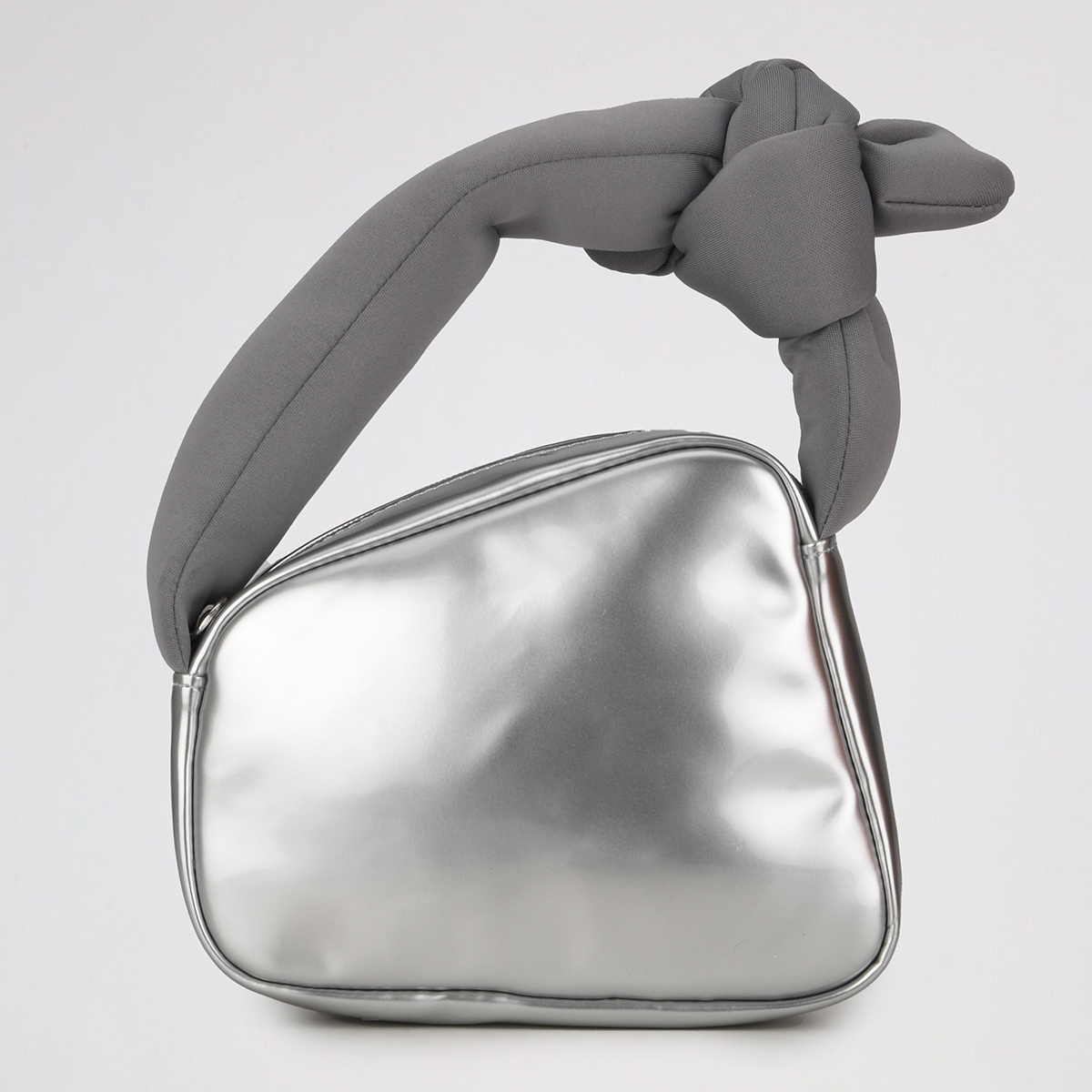 Bolso adidas Mini Airliner,  image number null