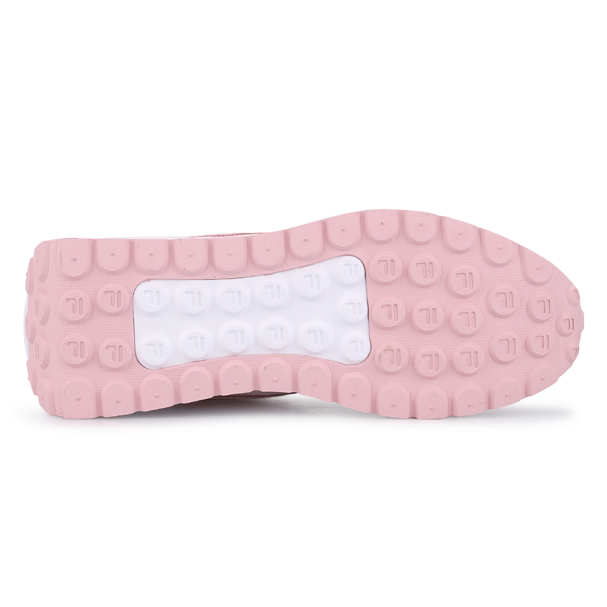Zapatillas Fila Renno,  image number null
