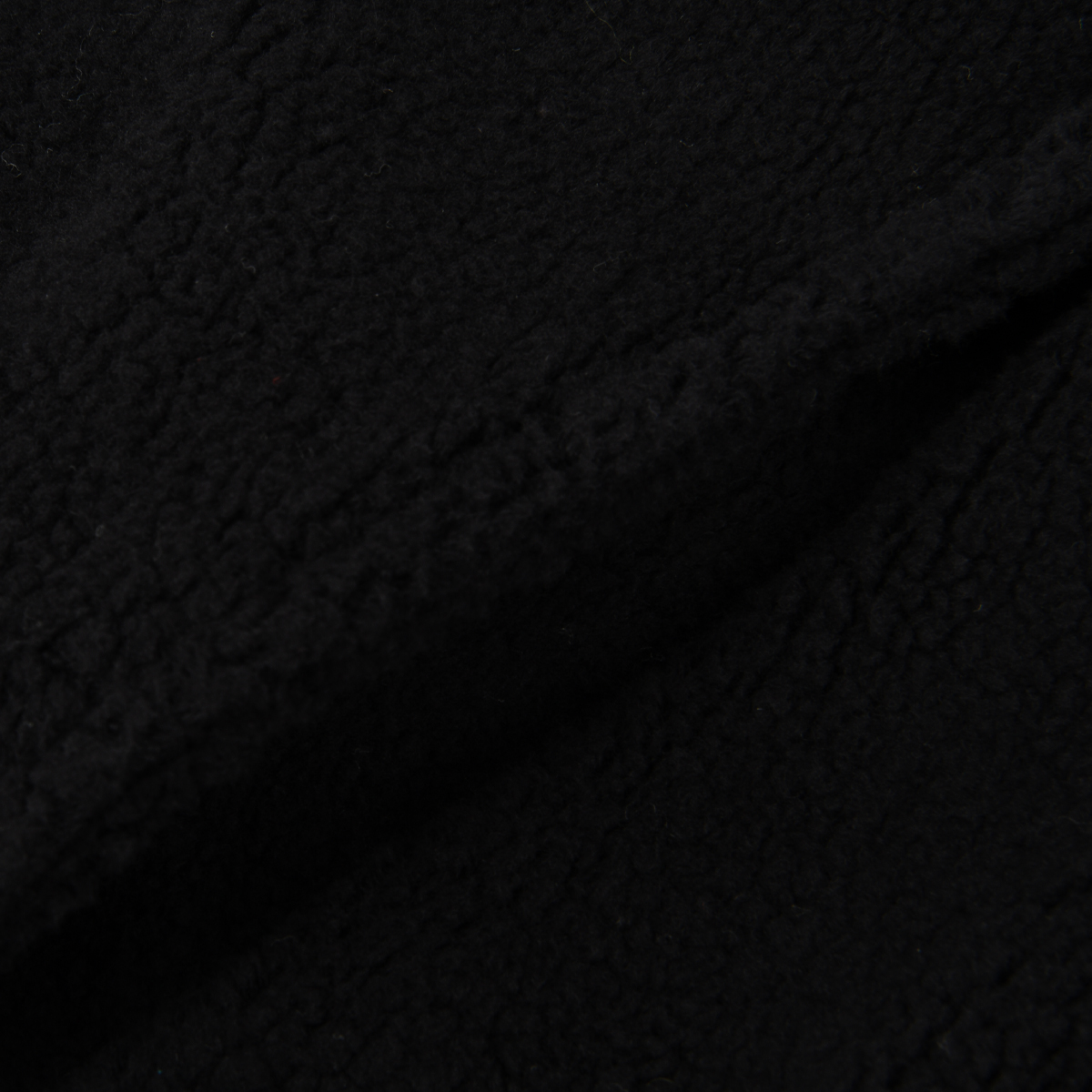 Buzo Urbano Fila Soft Street Express Hombre,  image number null