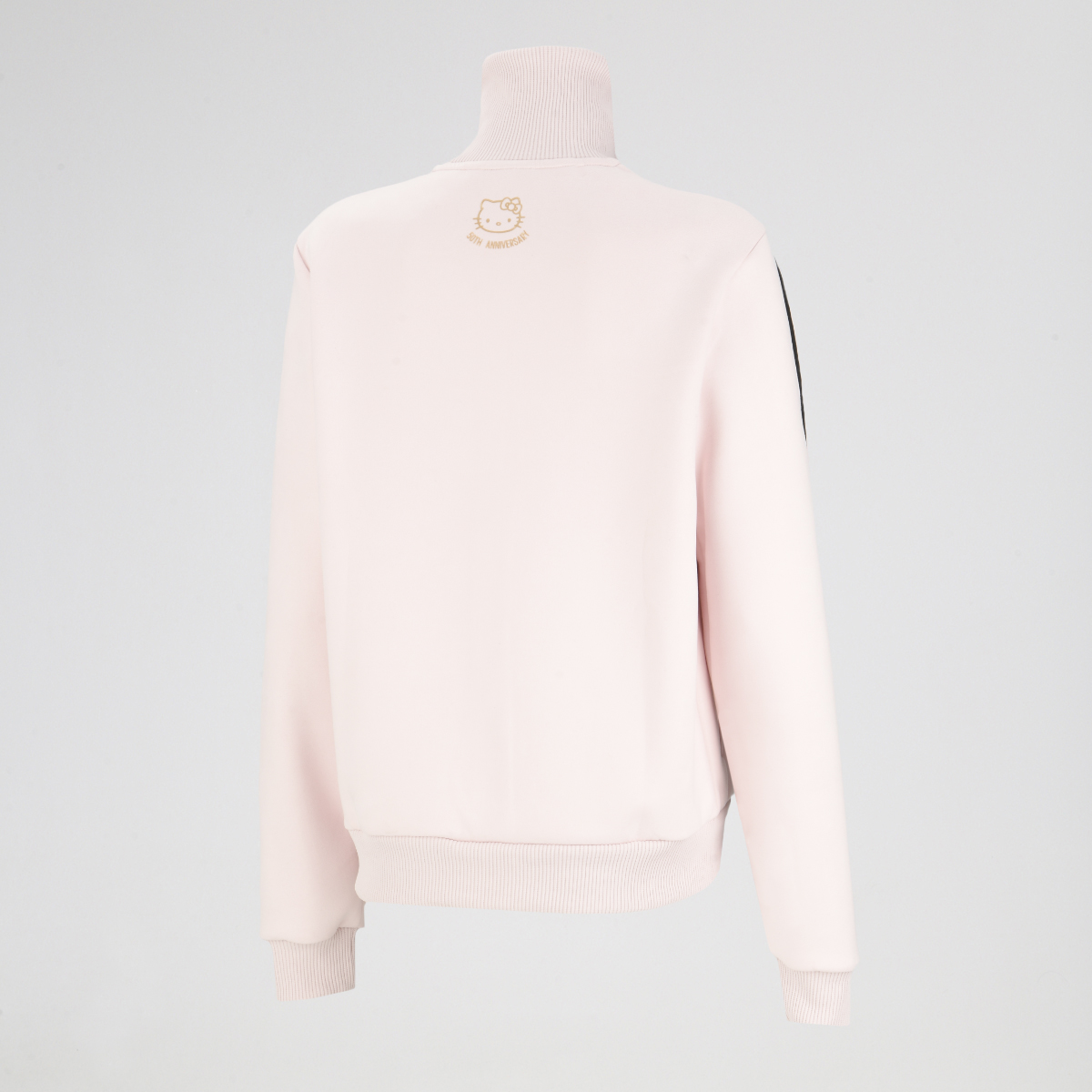 Buzo adidas Hk Track Mujer,  image number null