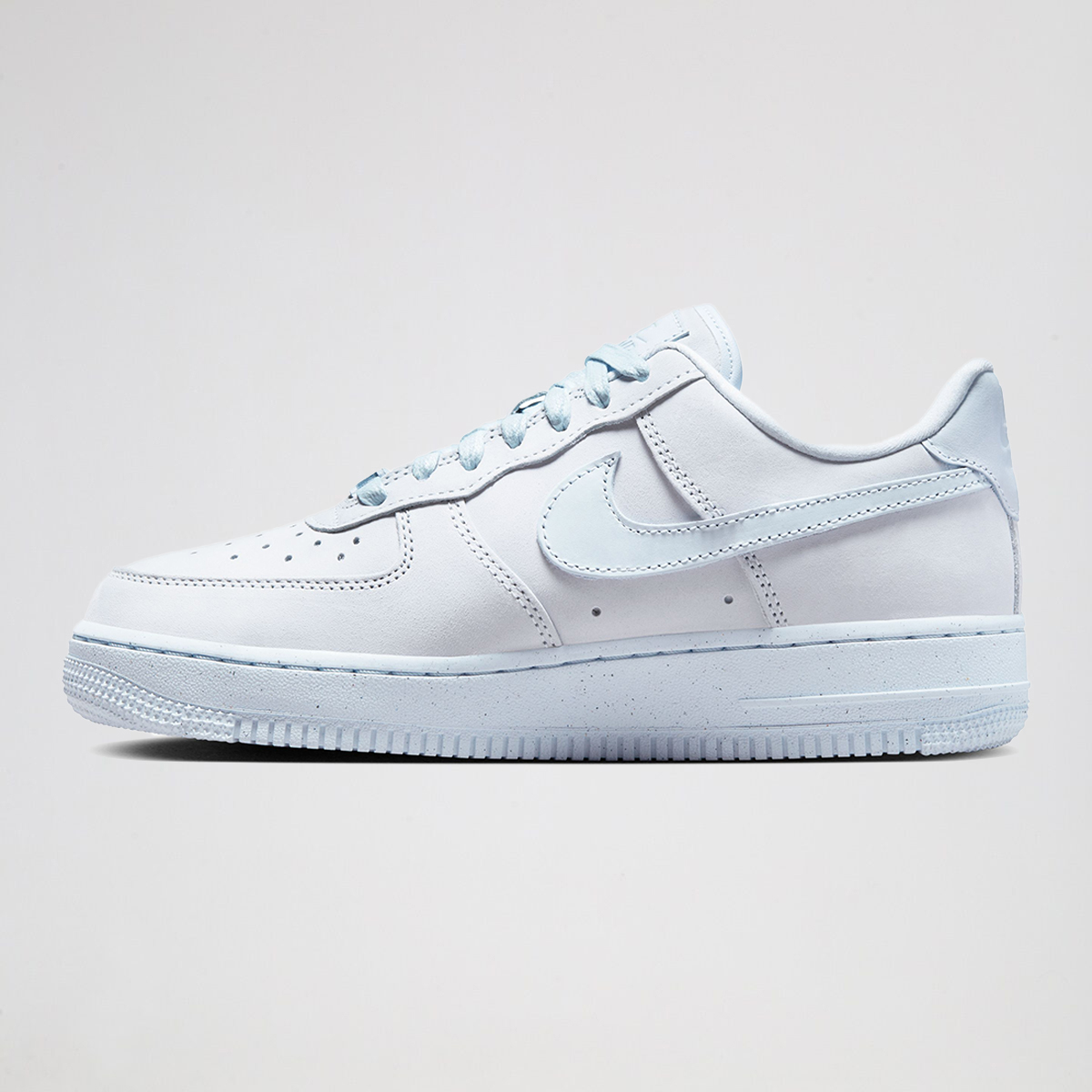 Zapatillas Nike Air Force 1 07 Premium Lg Mujer,  image number null