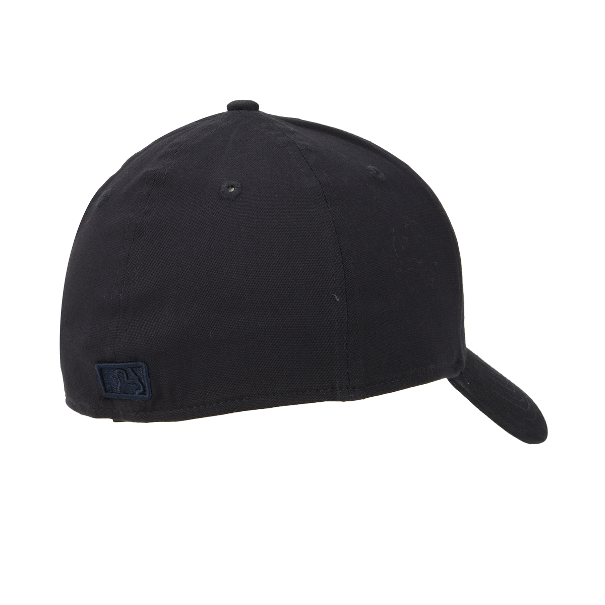 Gorra New Era League Ess 39Thirty New York Yankees,  image number null