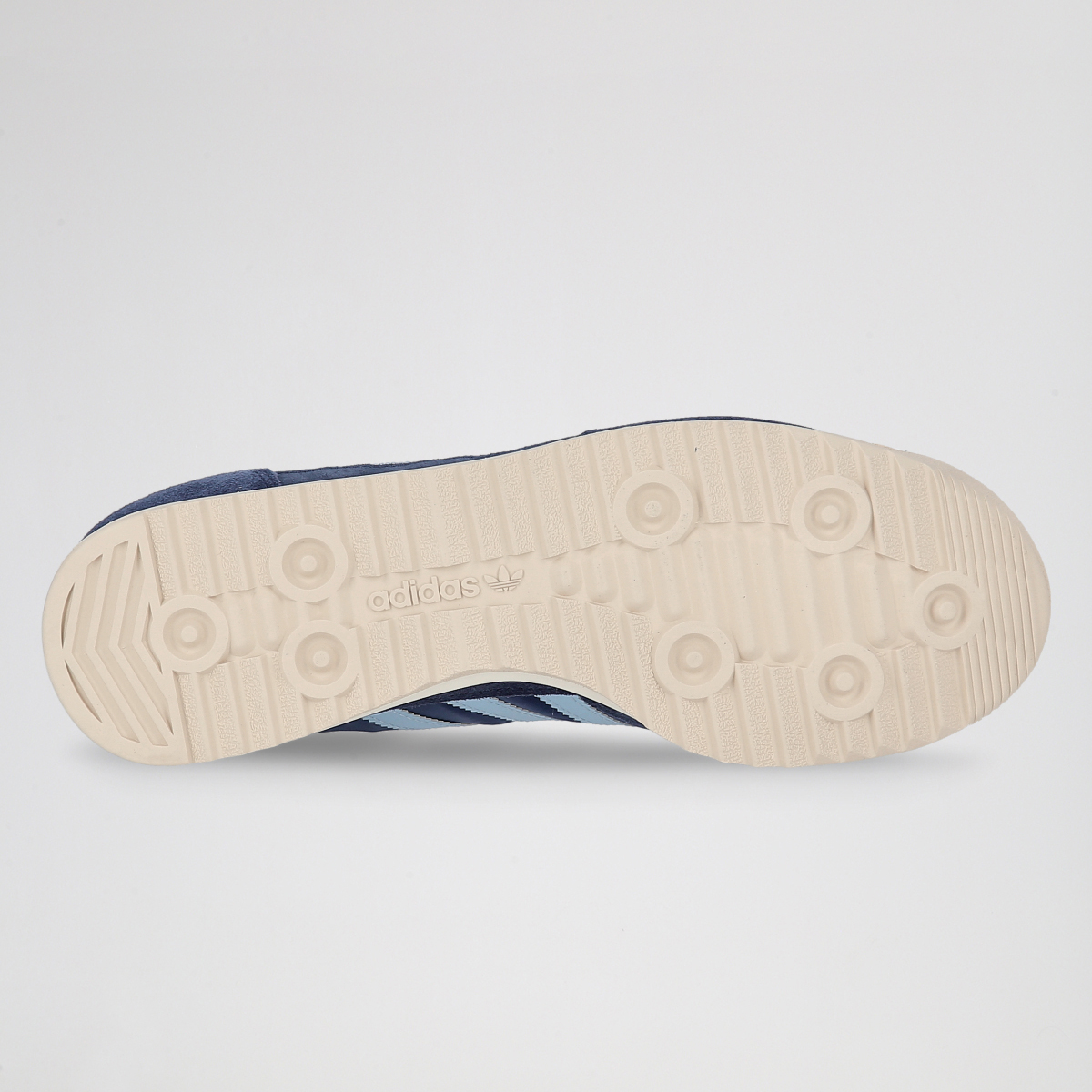 Zapatillas Urbana adidas SL 72 RS Hombre,  image number null