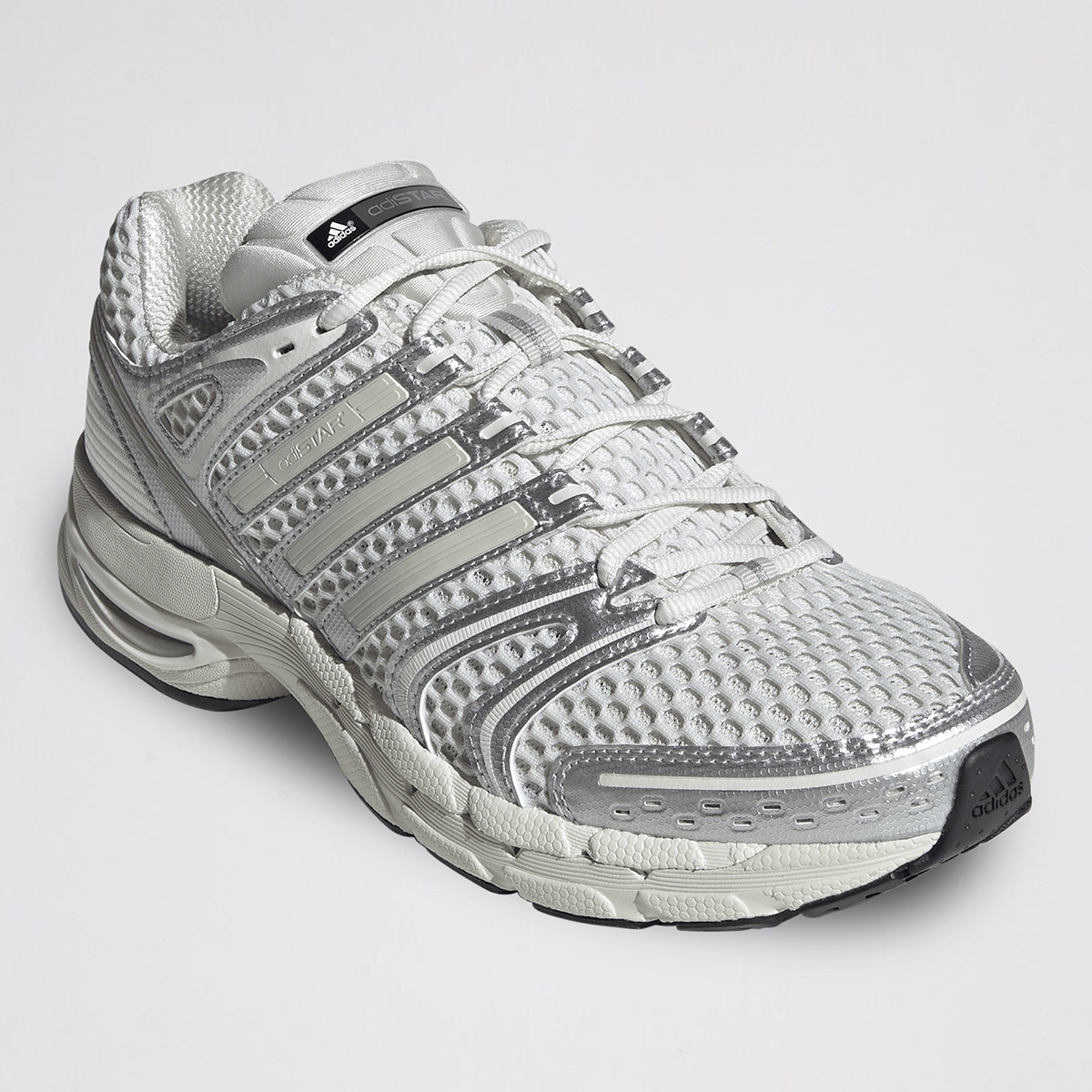 Zapatillas adidas Adistar Control 5 Hombre,  image number null