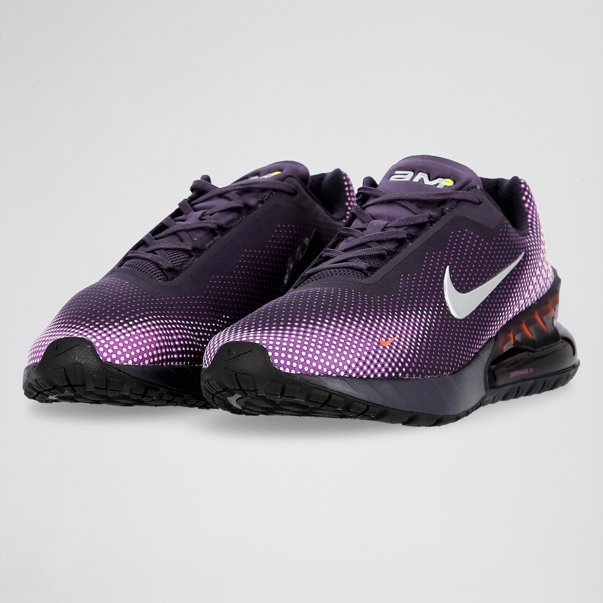 Zapatillas Nike Air Max Phoenix Hombre,  image number null