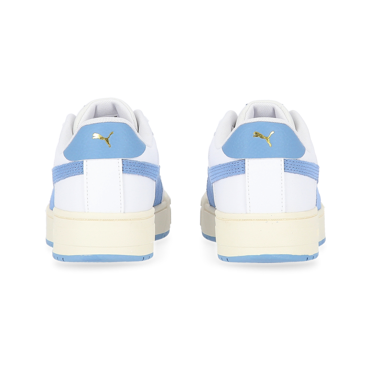 Zapatillas Puma Ca Pro Suede Fs Sintético,  image number null