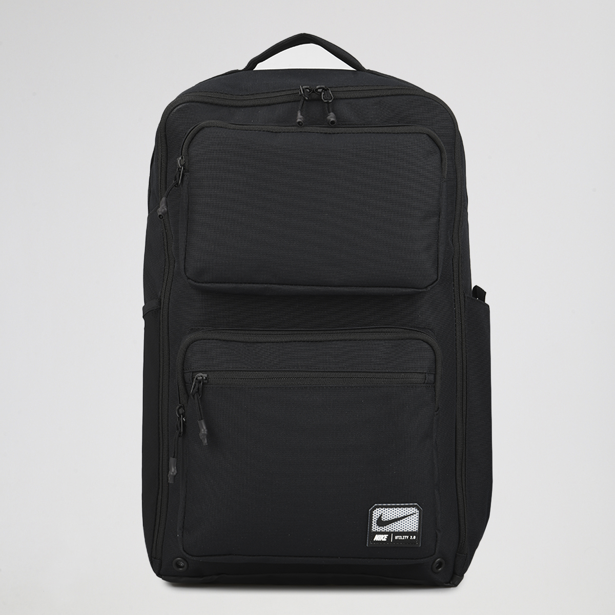 Mochila Nike Utility Speed 2.0,  image number null