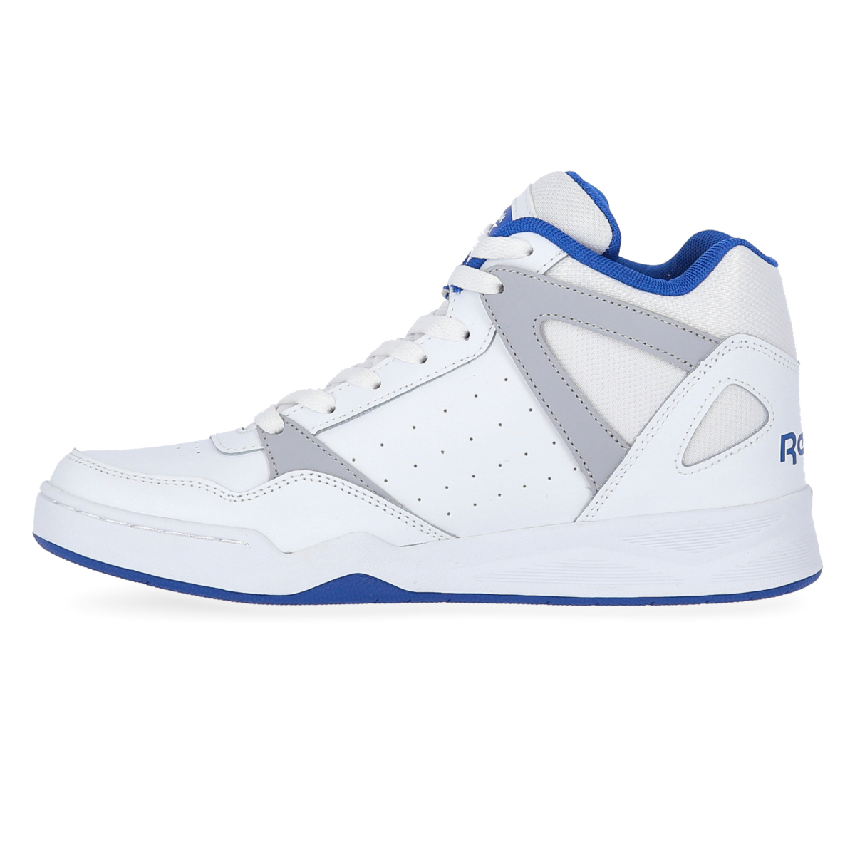 Zapatillas Reebok Royal Hombre,  image number null