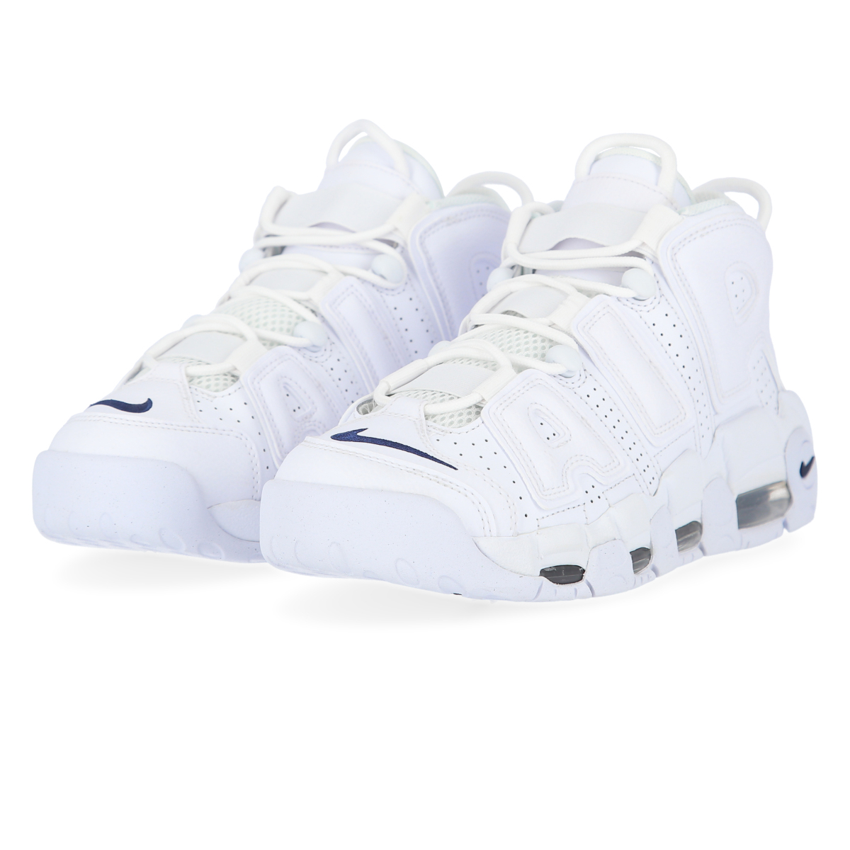 Zapatillas Nike Air More Uptempo 96,  image number null