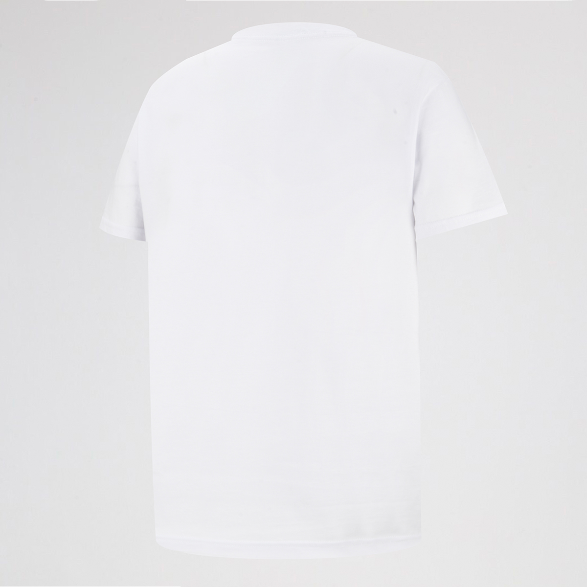 Remera Ecko Ts Rhino V26,  image number null