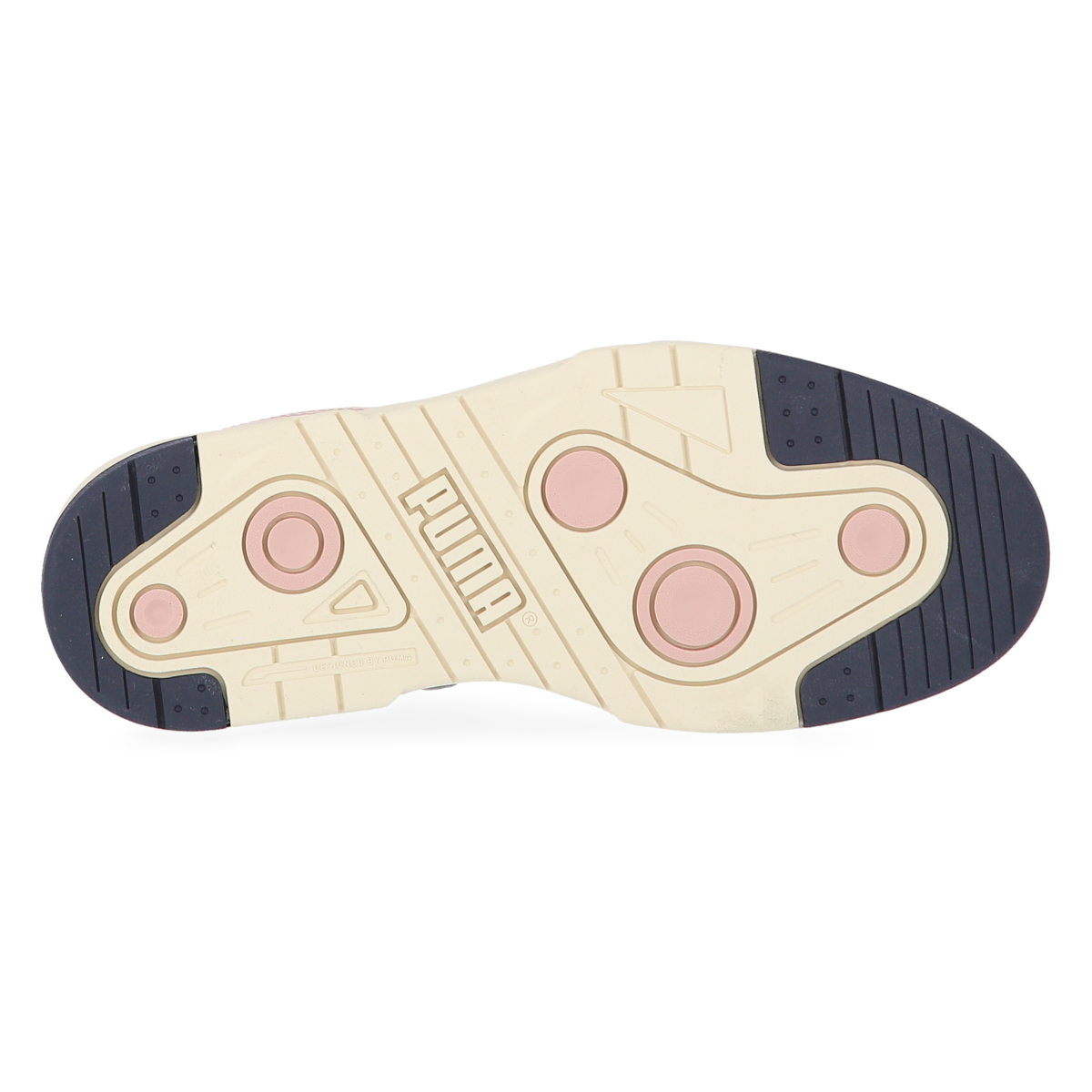 Zapatillas Puma Slipstream Mid,  image number null
