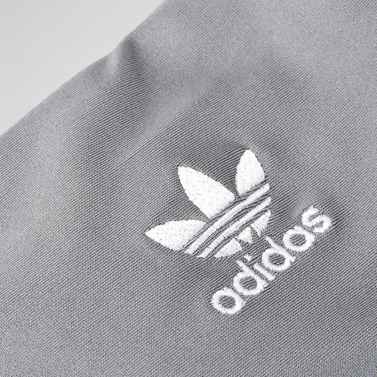 Calza adidas 3 Tiras Mujer,  image number null