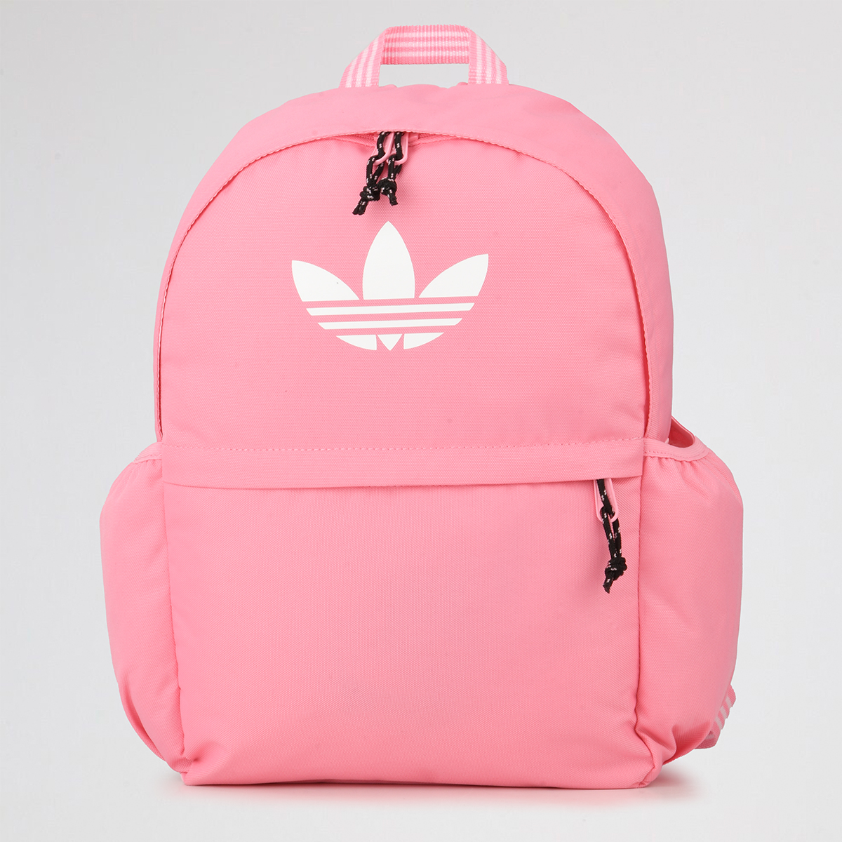 Mochila adidas Bp + Pc,  image number null