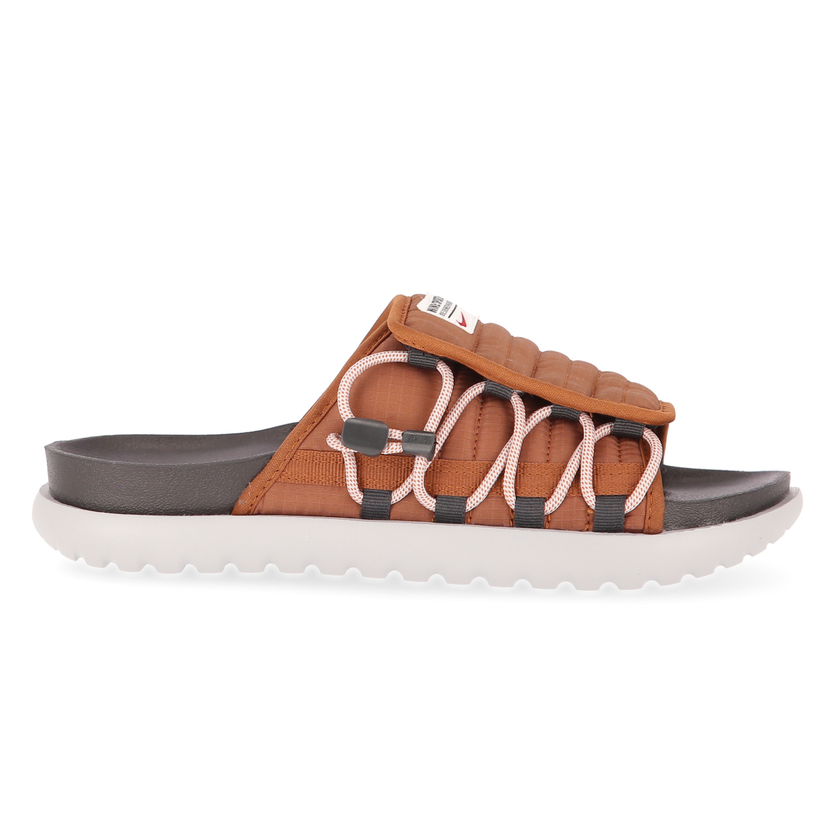 Ojotas Nike Asuna 2,  image number null
