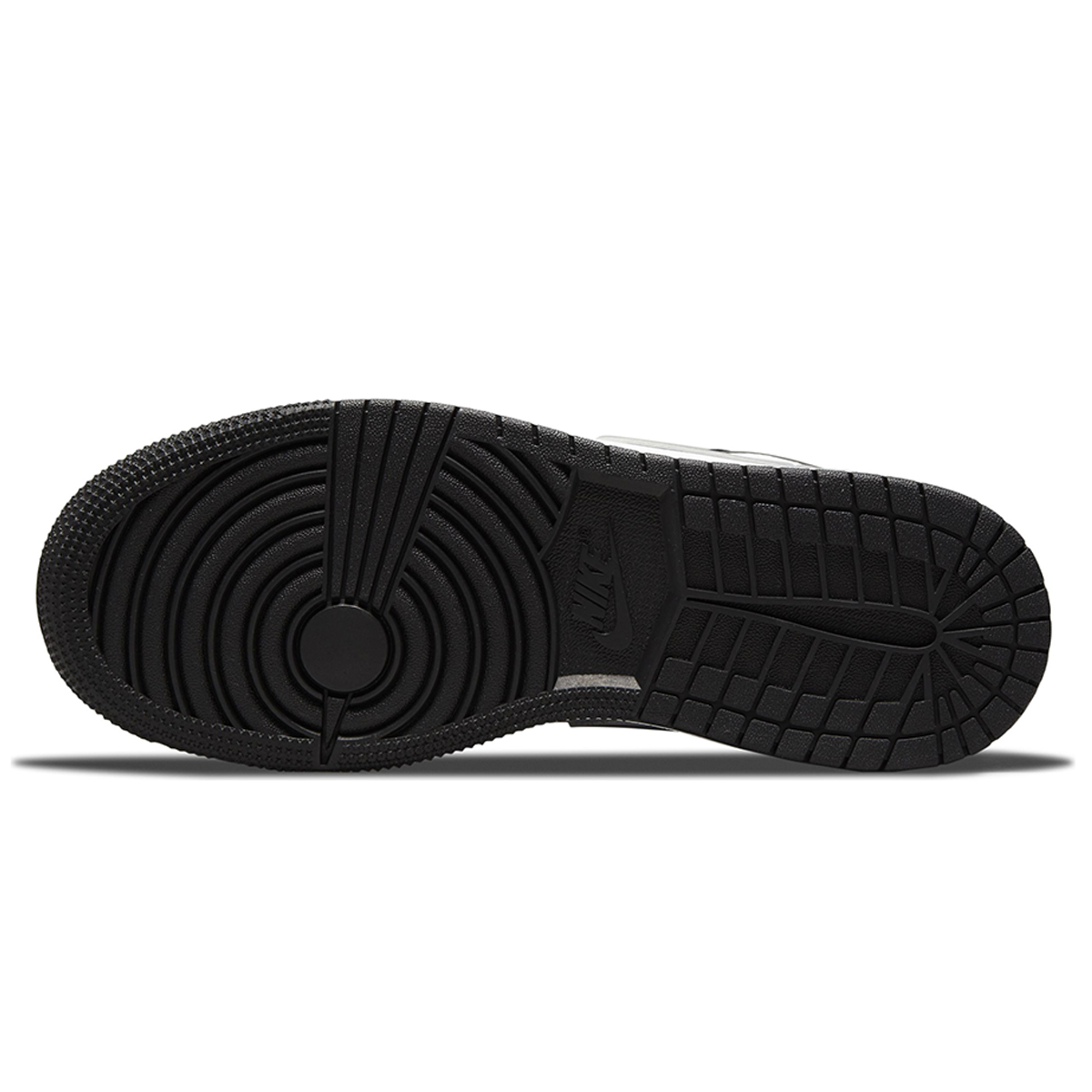 Zapatillas Jordan Air 1 Low (Gs),  image number null