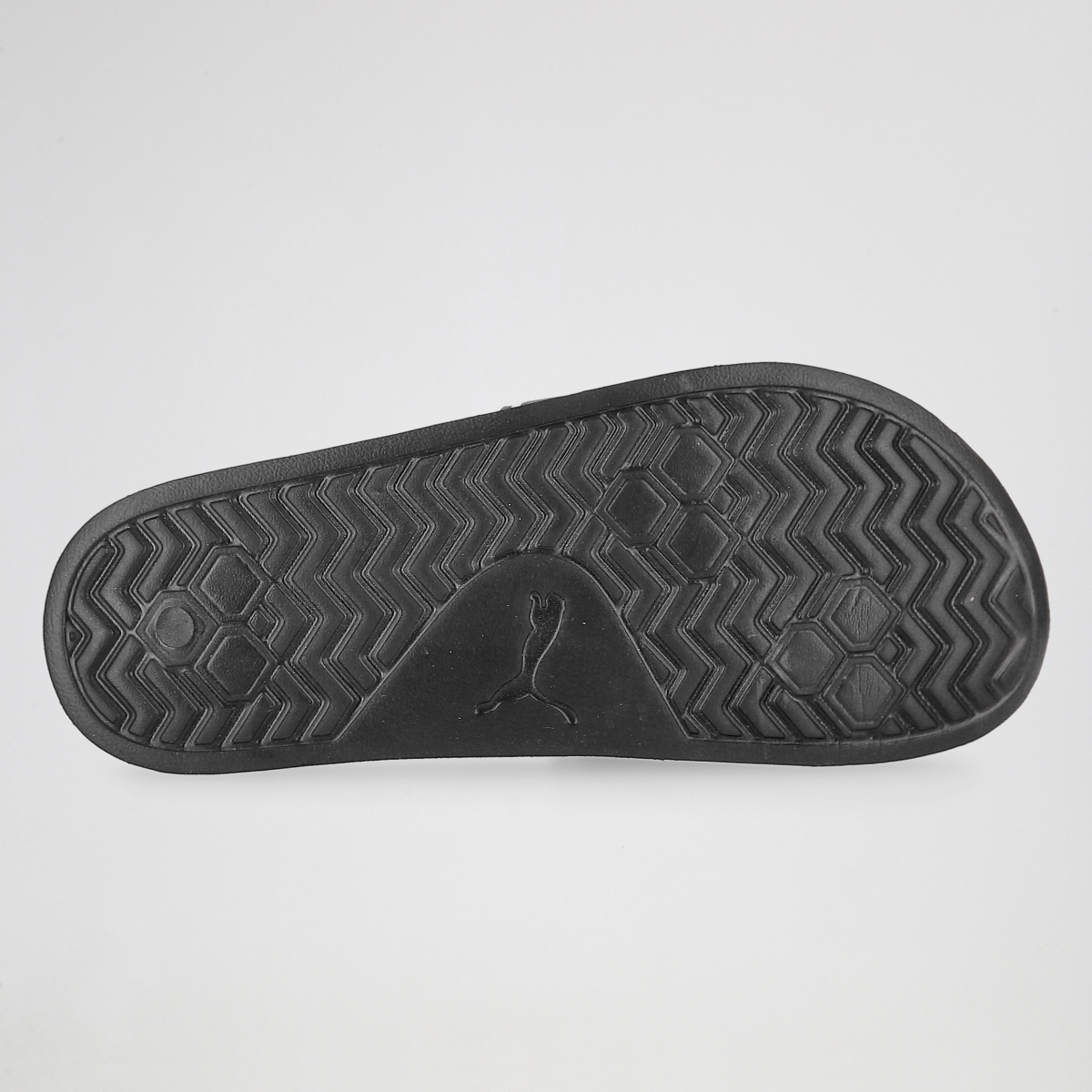 Ojotas Puma Leadcat 2.0,  image number null