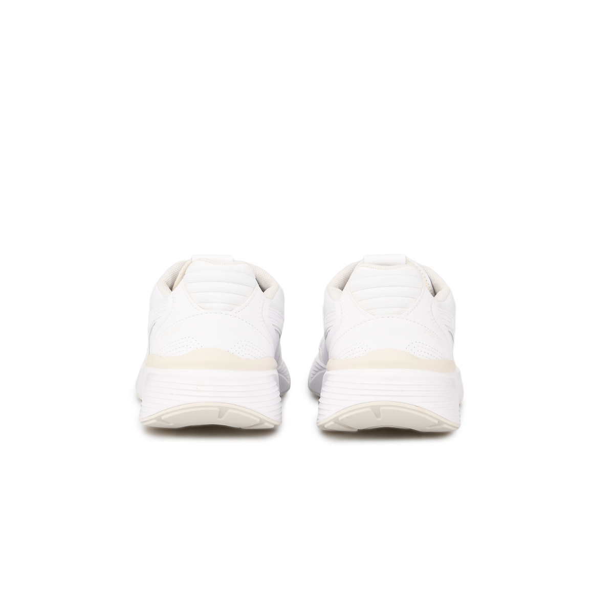 Zapatillas Puma Rs Metric Core,  image number null